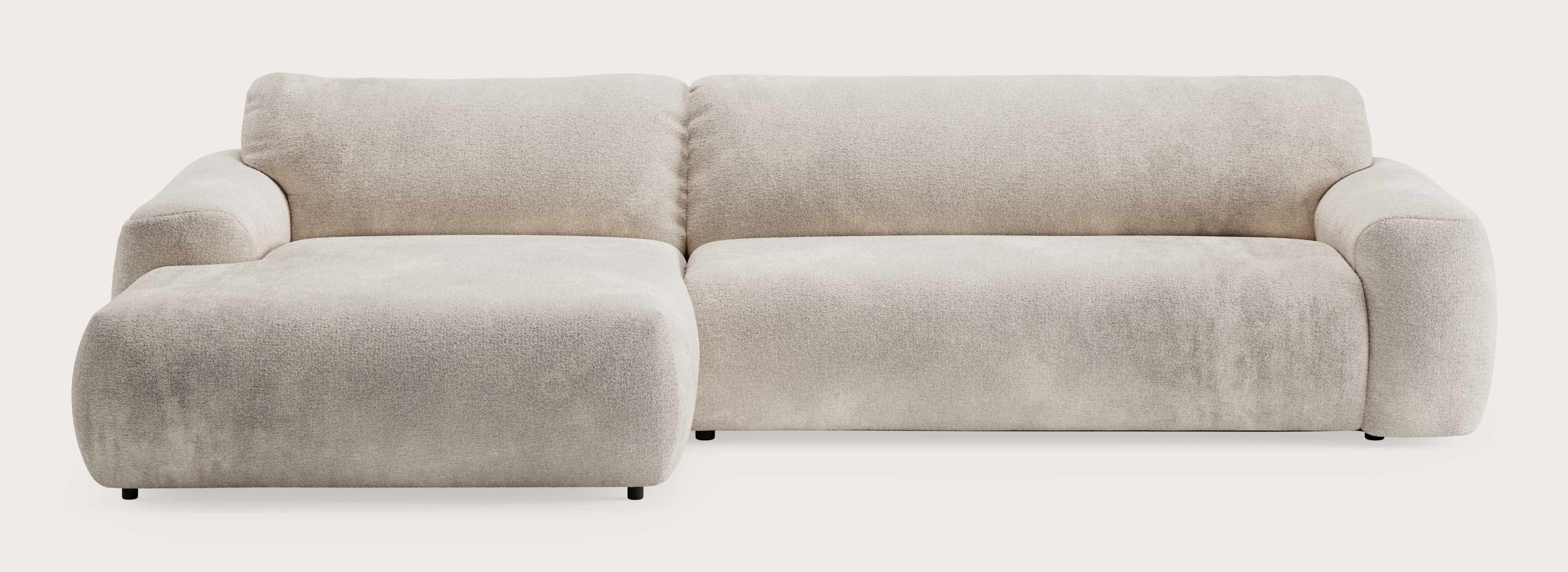 Sarpi_sofas