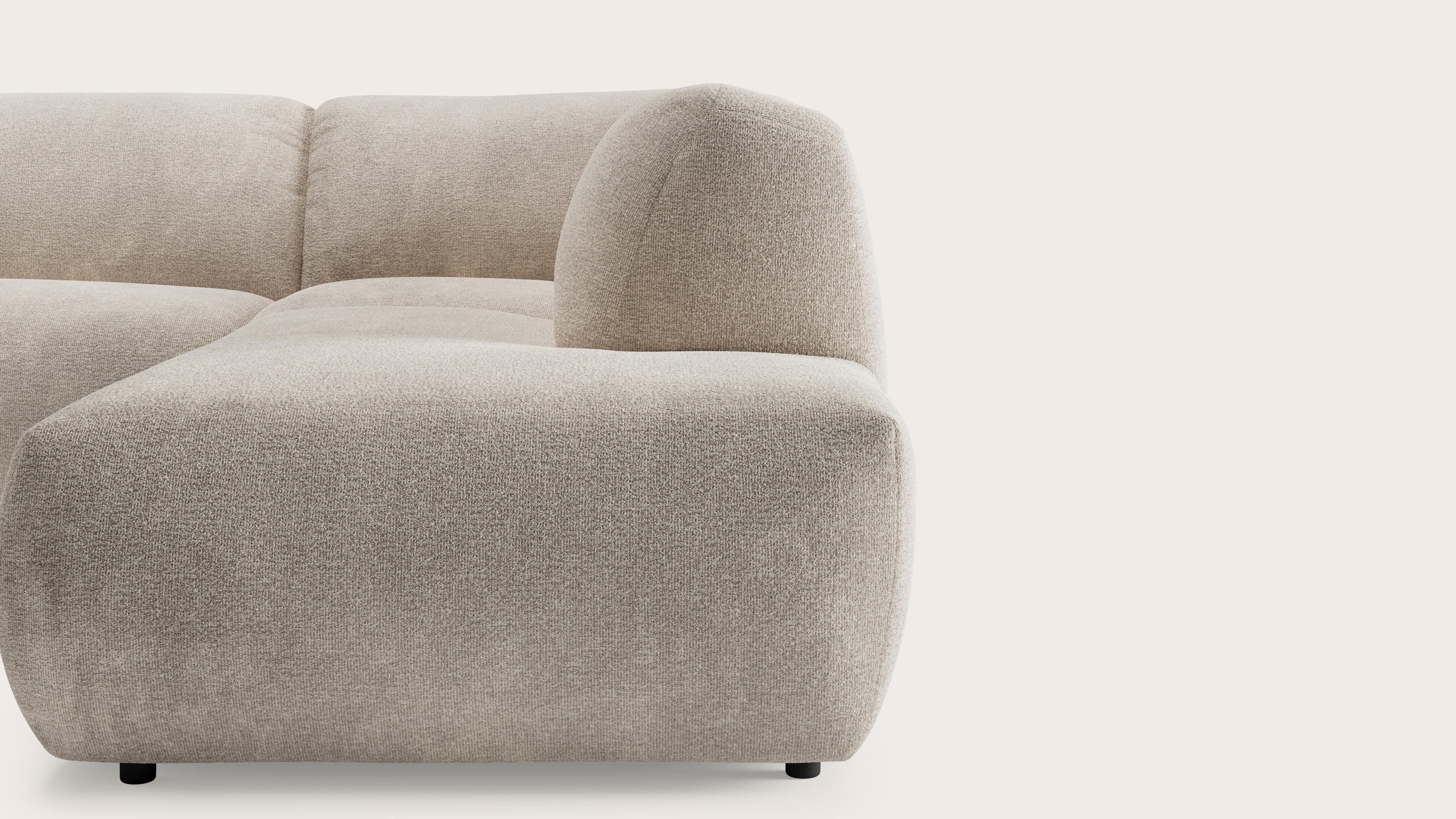 Sarpi_sofas