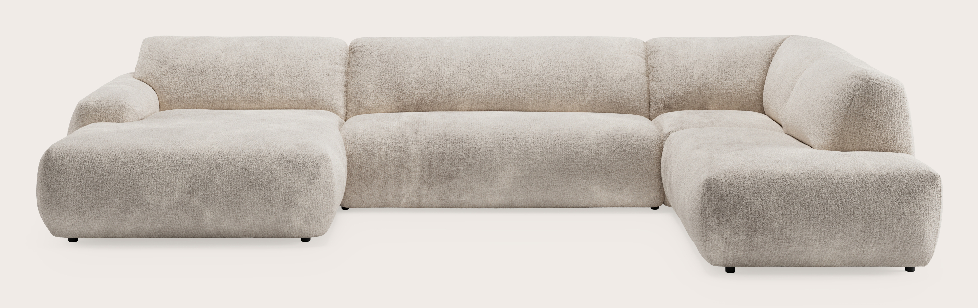 Sarpi_sofas
