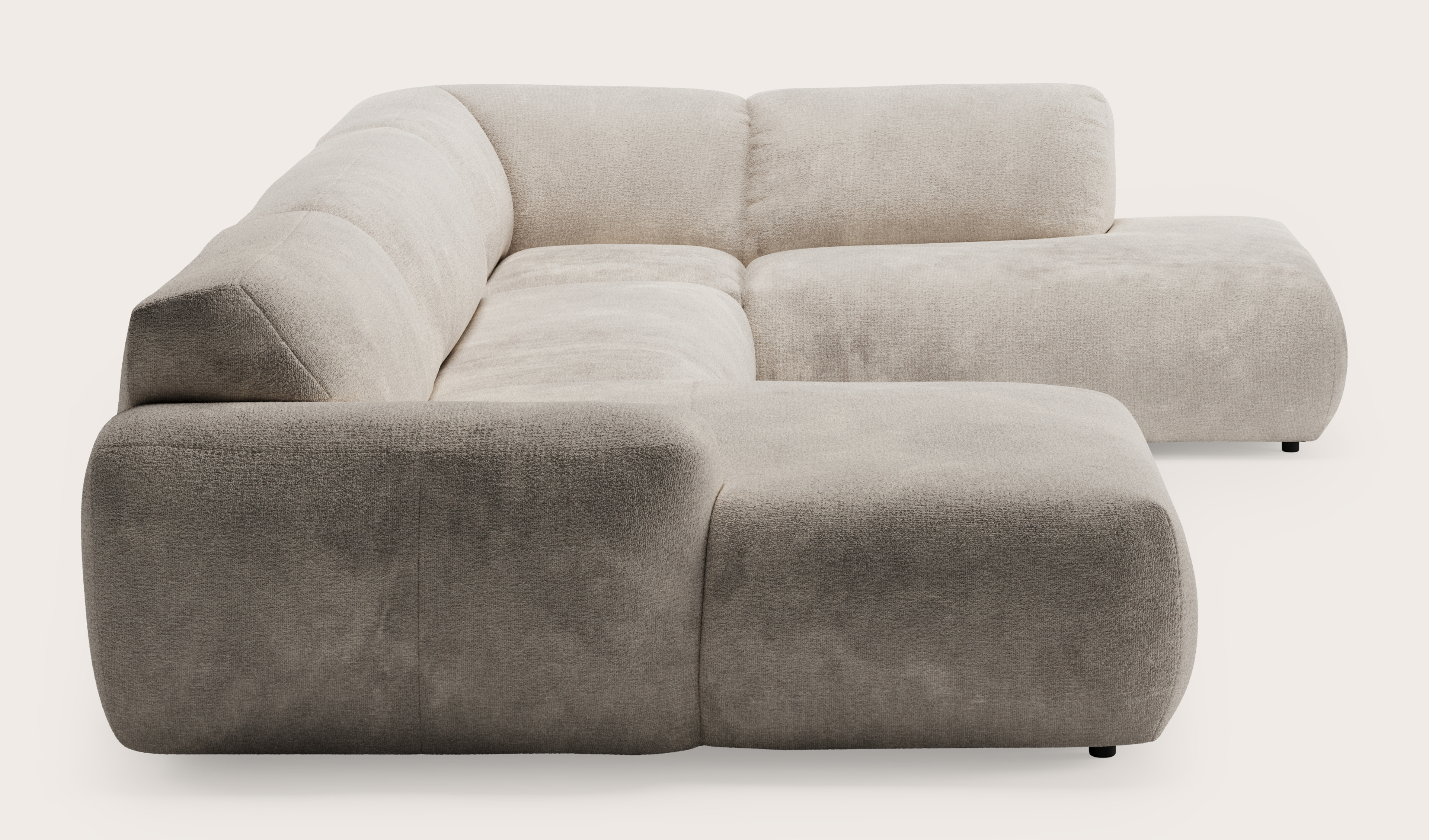Sarpi_sofas