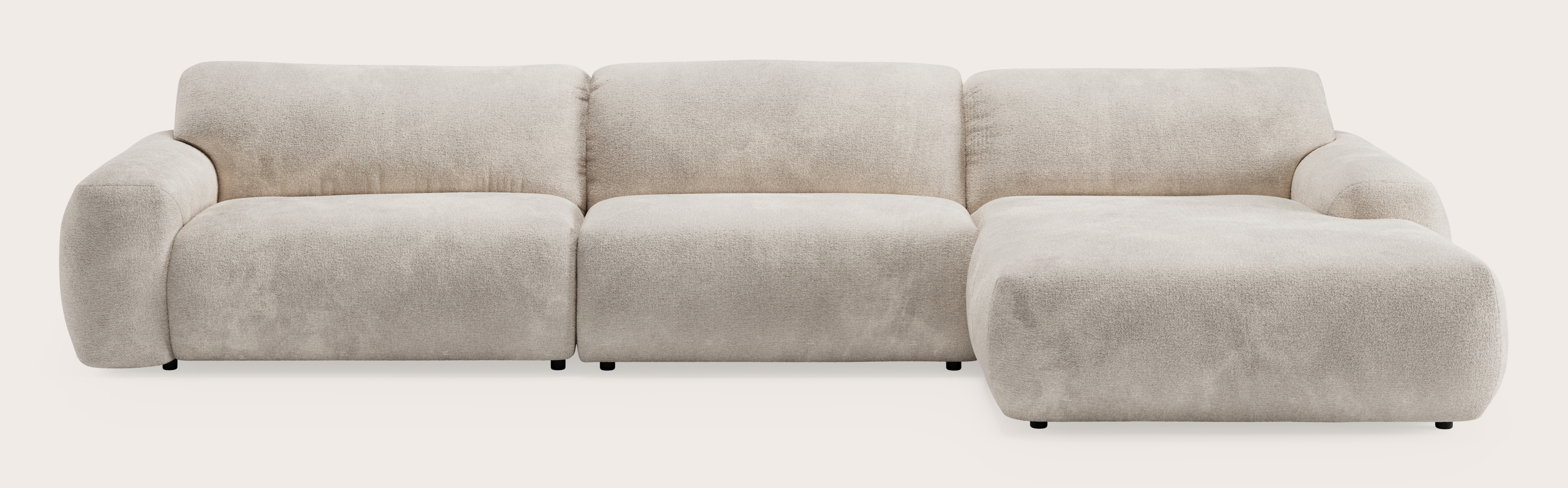 Sarpi_sofas