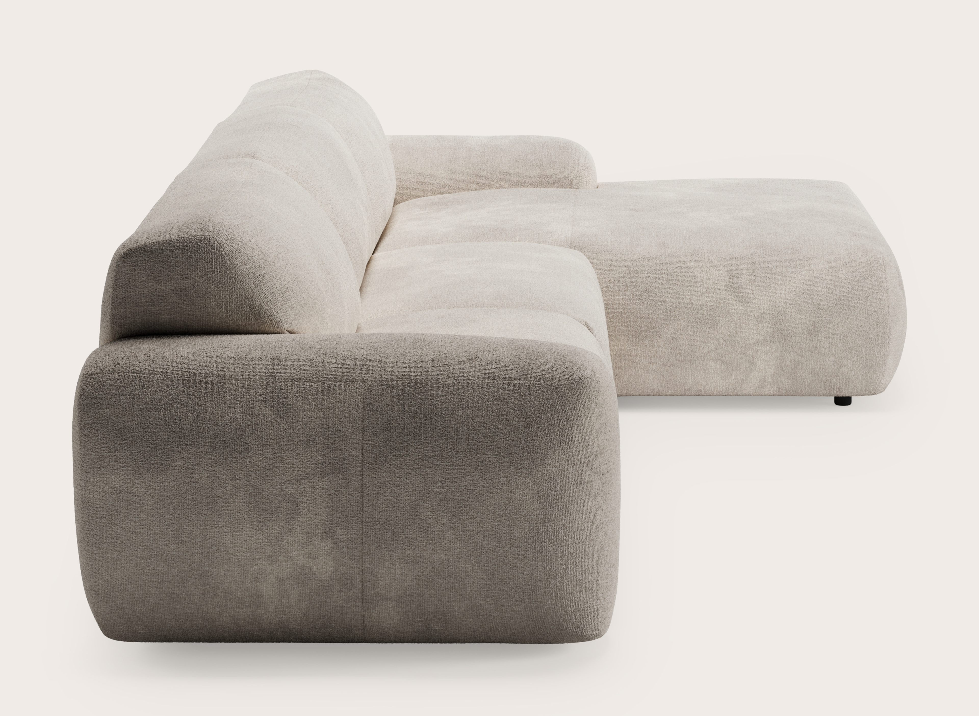 Sarpi_sofas