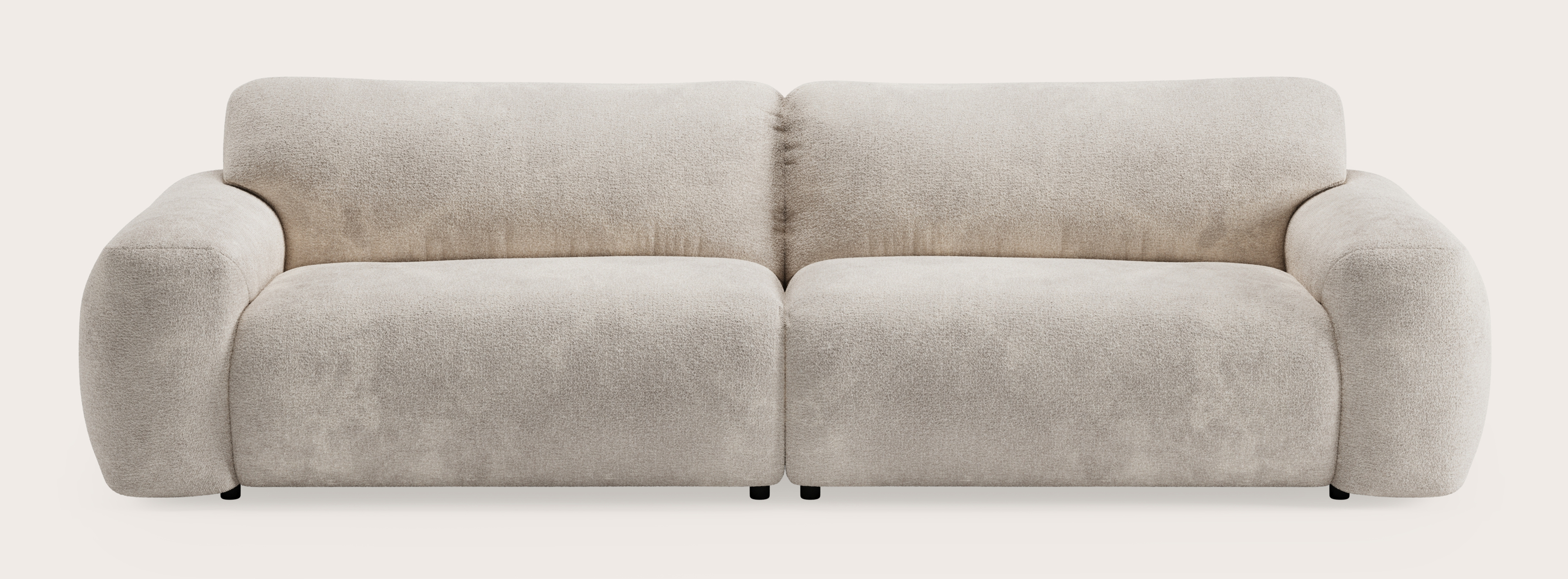 Sarpi_sofas