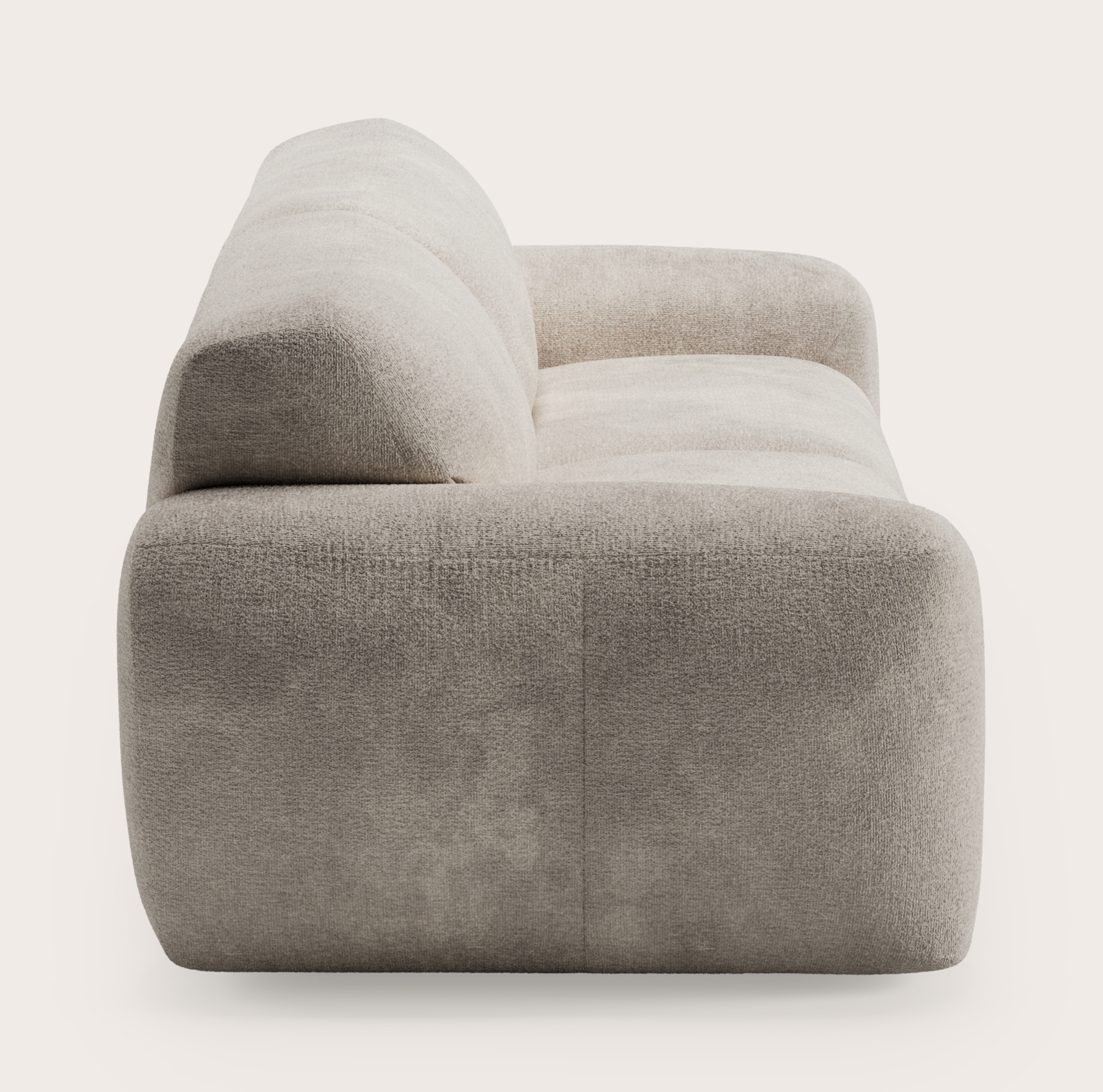 Sarpi_sofas