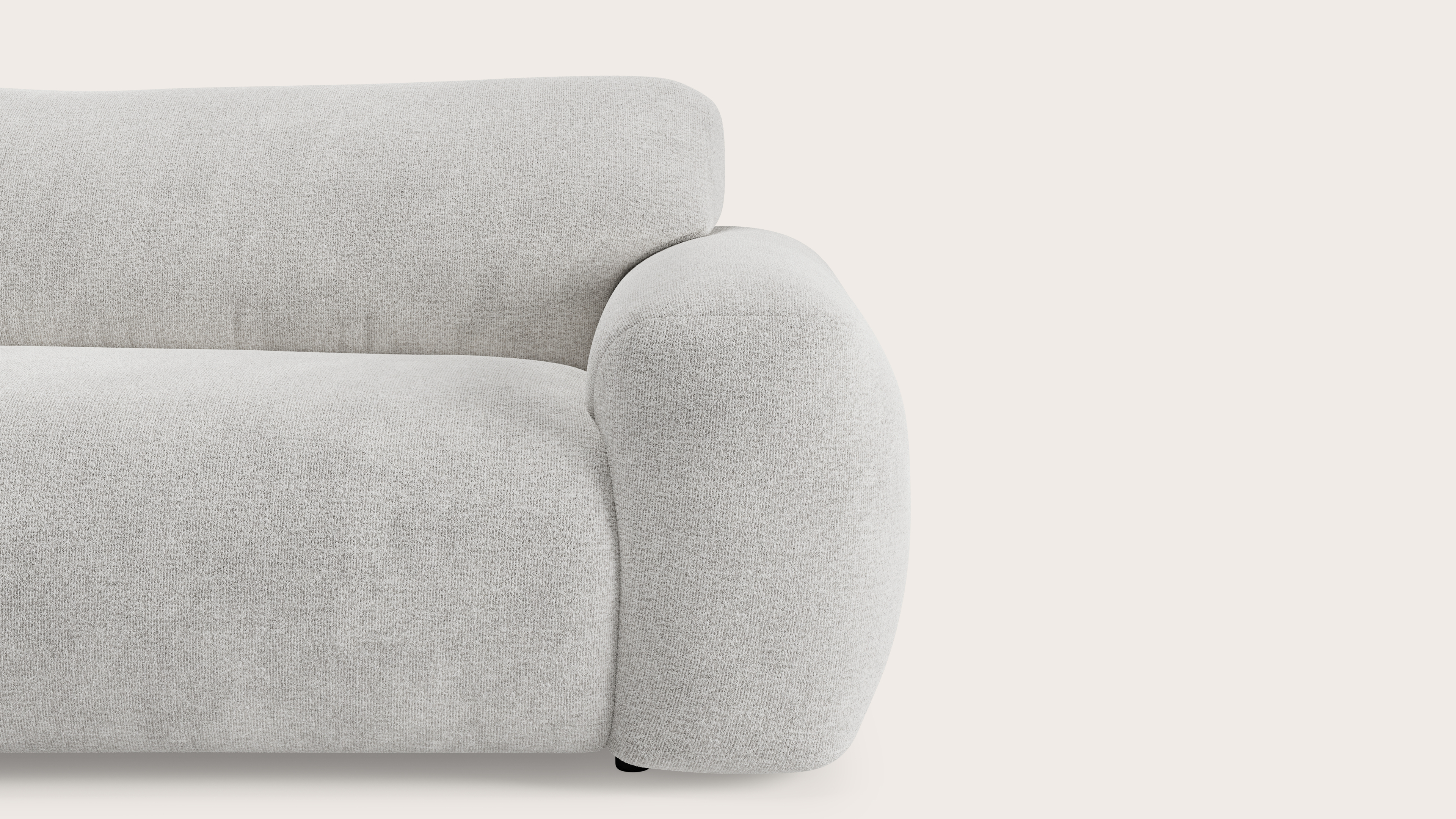 Sarpi_sofas