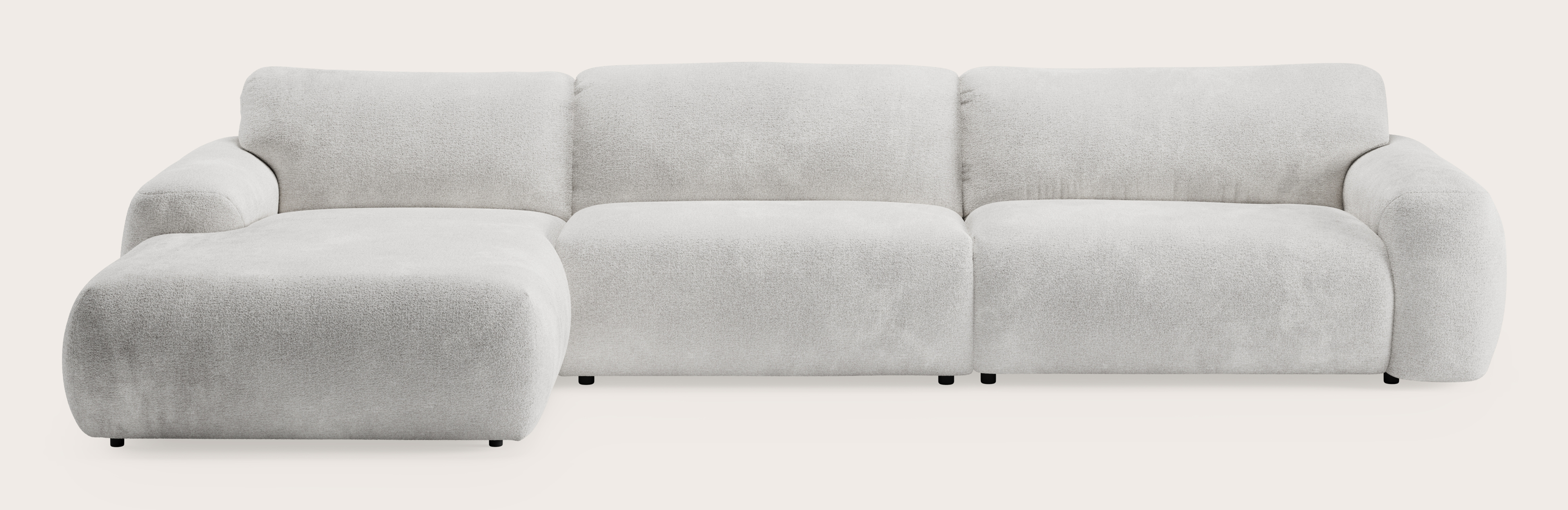 Sarpi_sofas