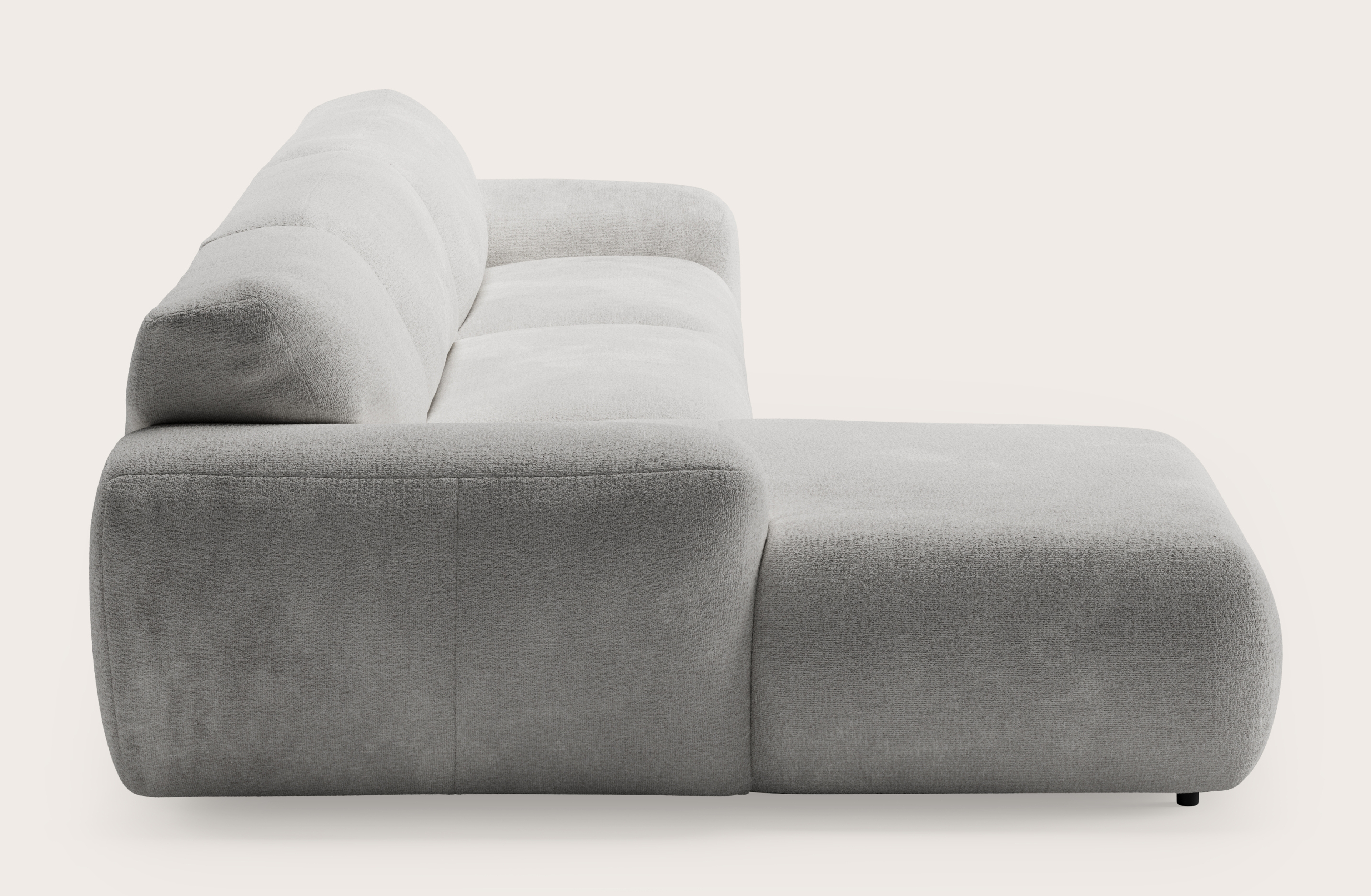 Sarpi_sofas