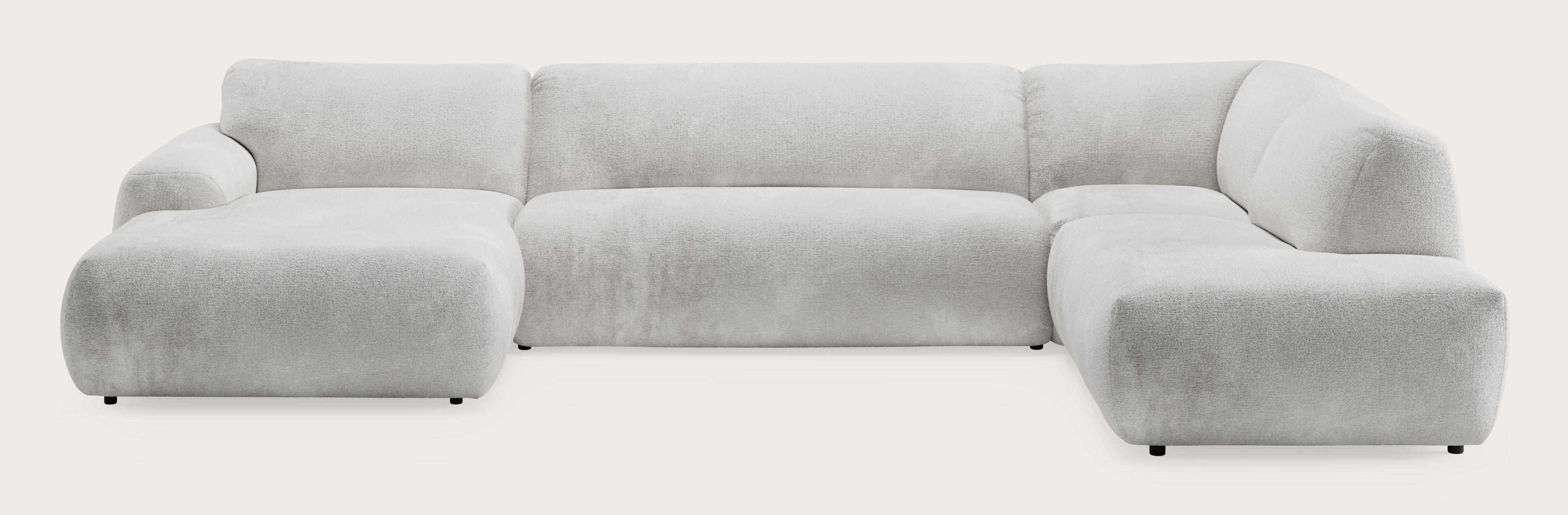 Sarpi_sofas