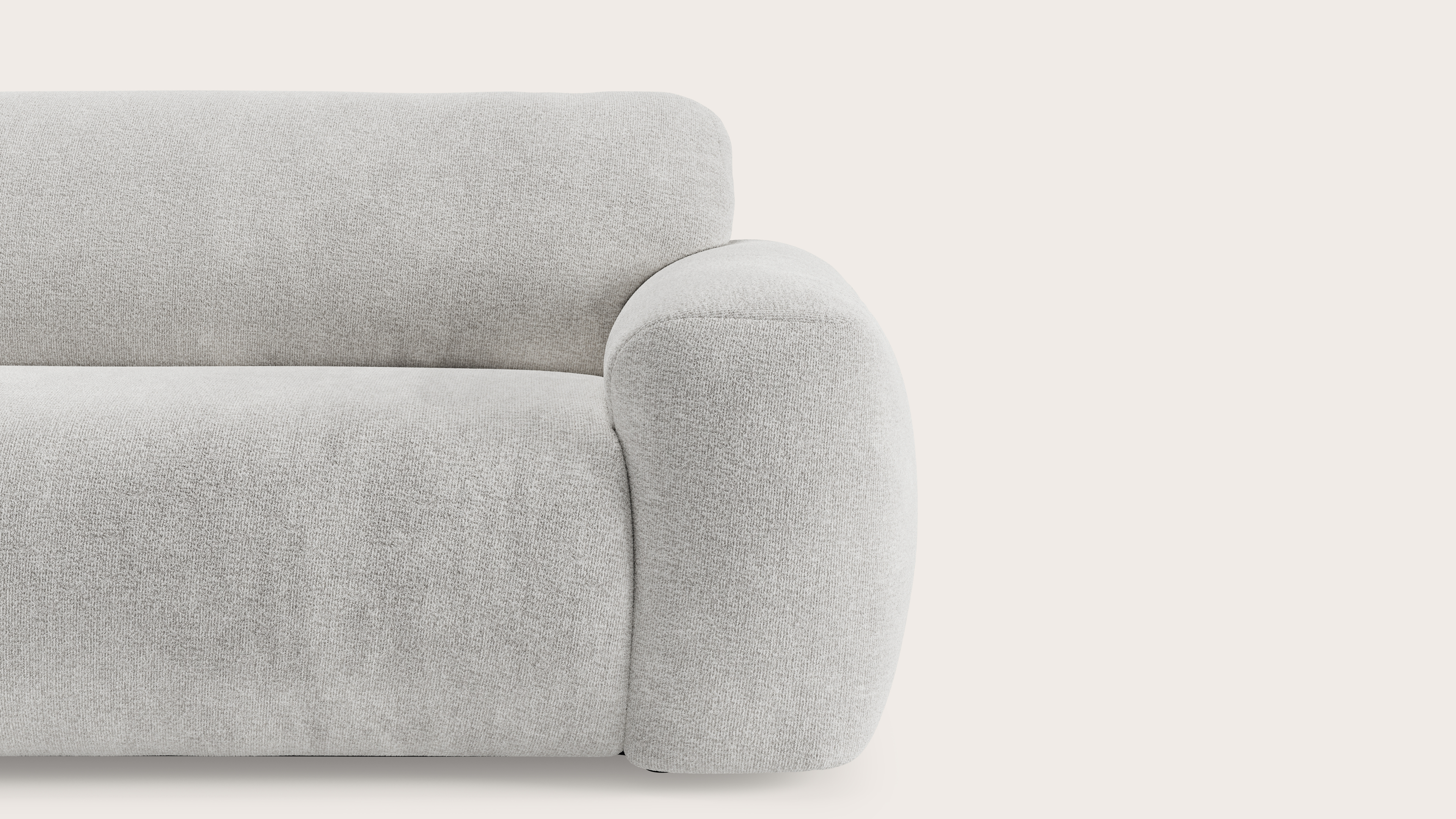 Sarpi_sofas