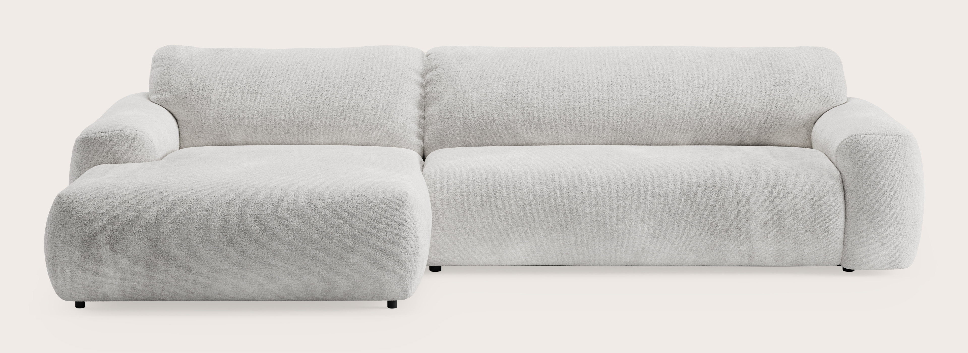 Sarpi_sofas