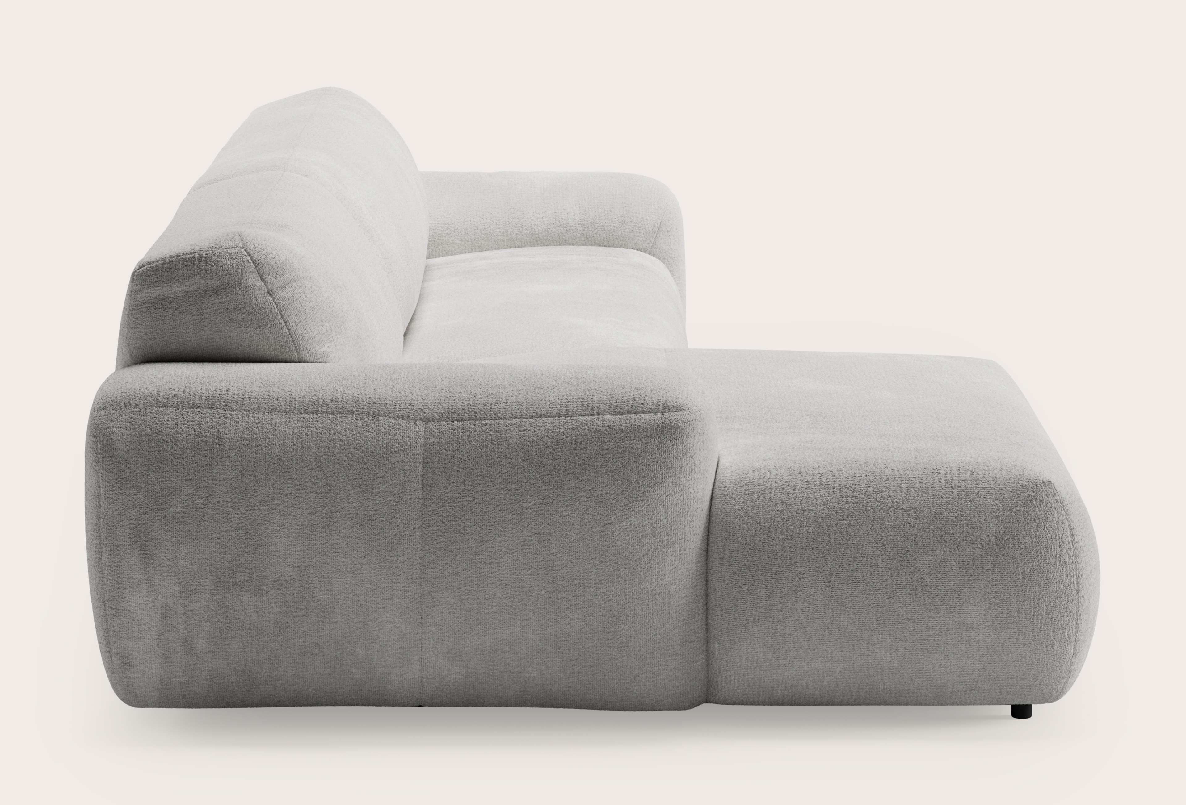 Sarpi_sofas