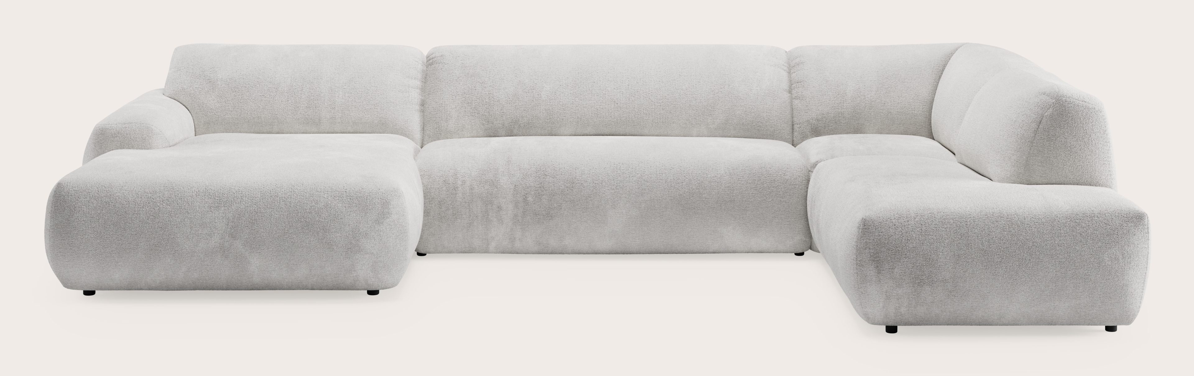 Sarpi_sofas