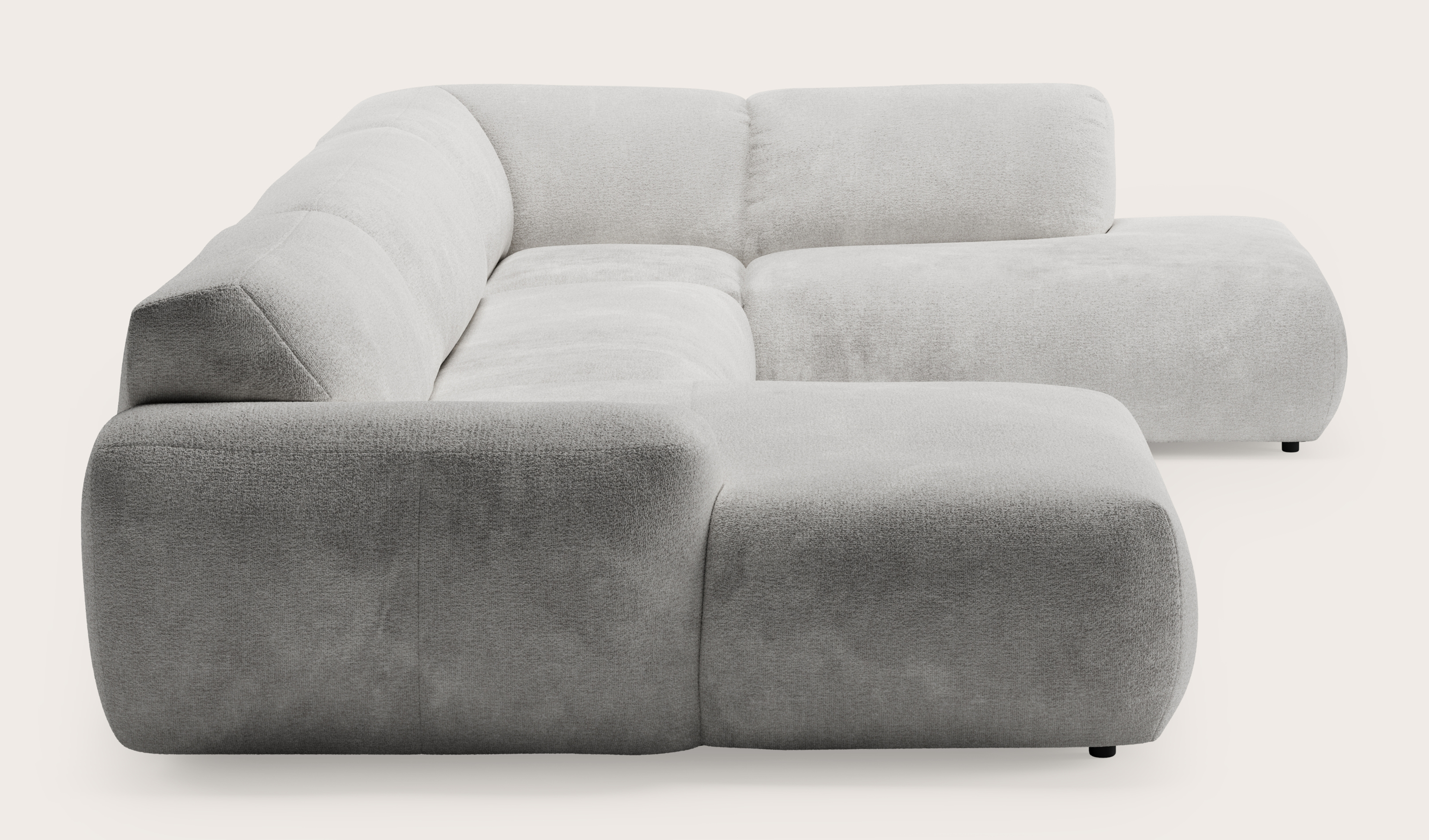 Sarpi_sofas