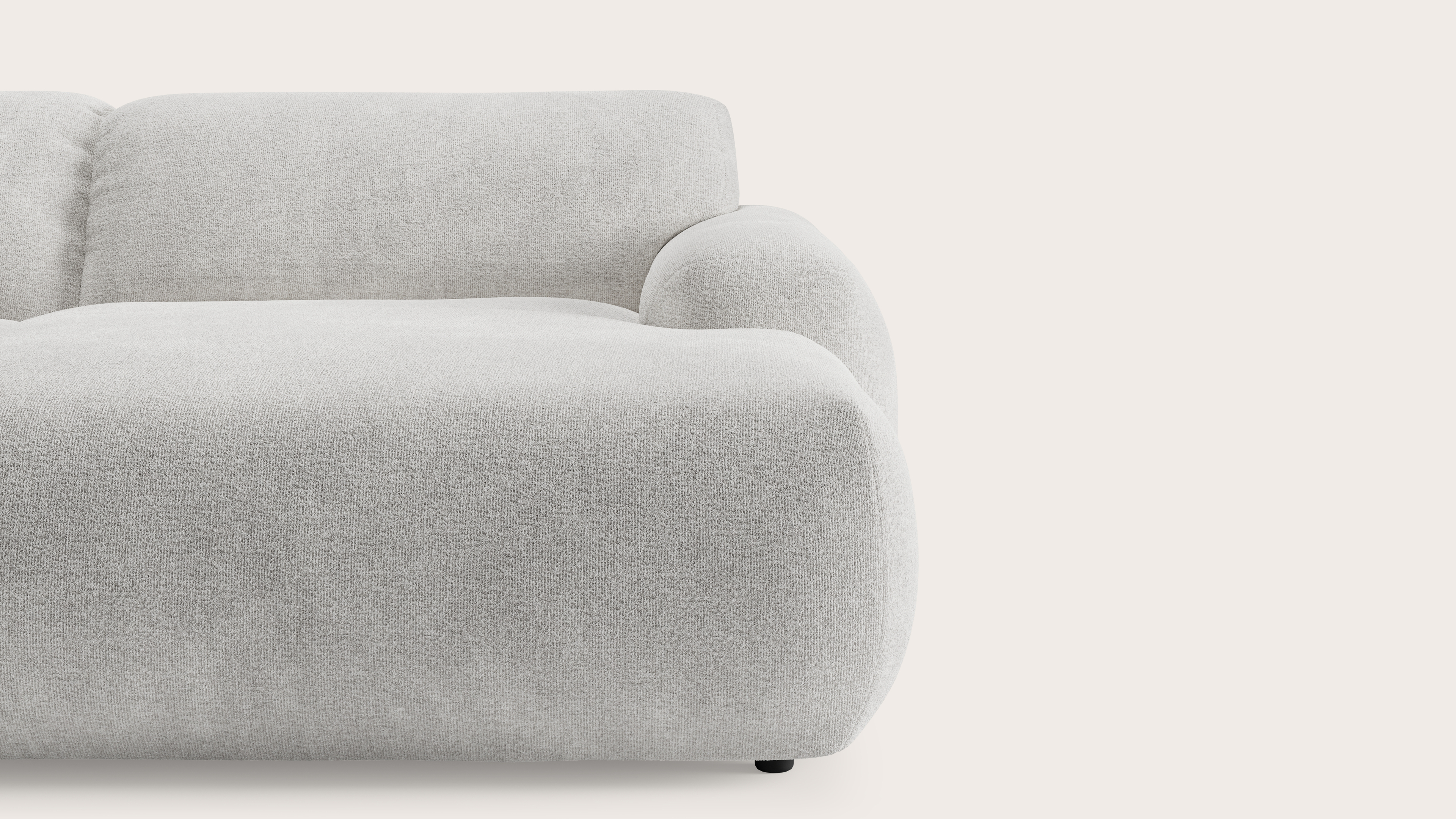 Sarpi_sofas