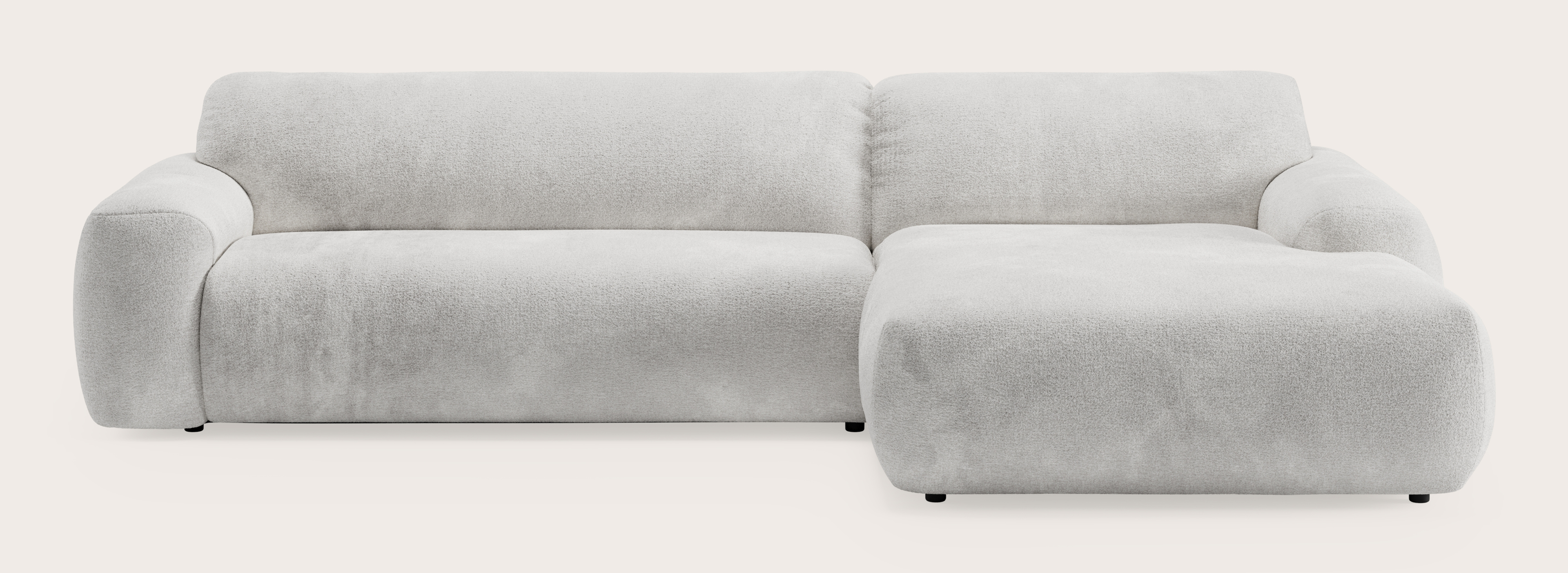 Sarpi_sofas