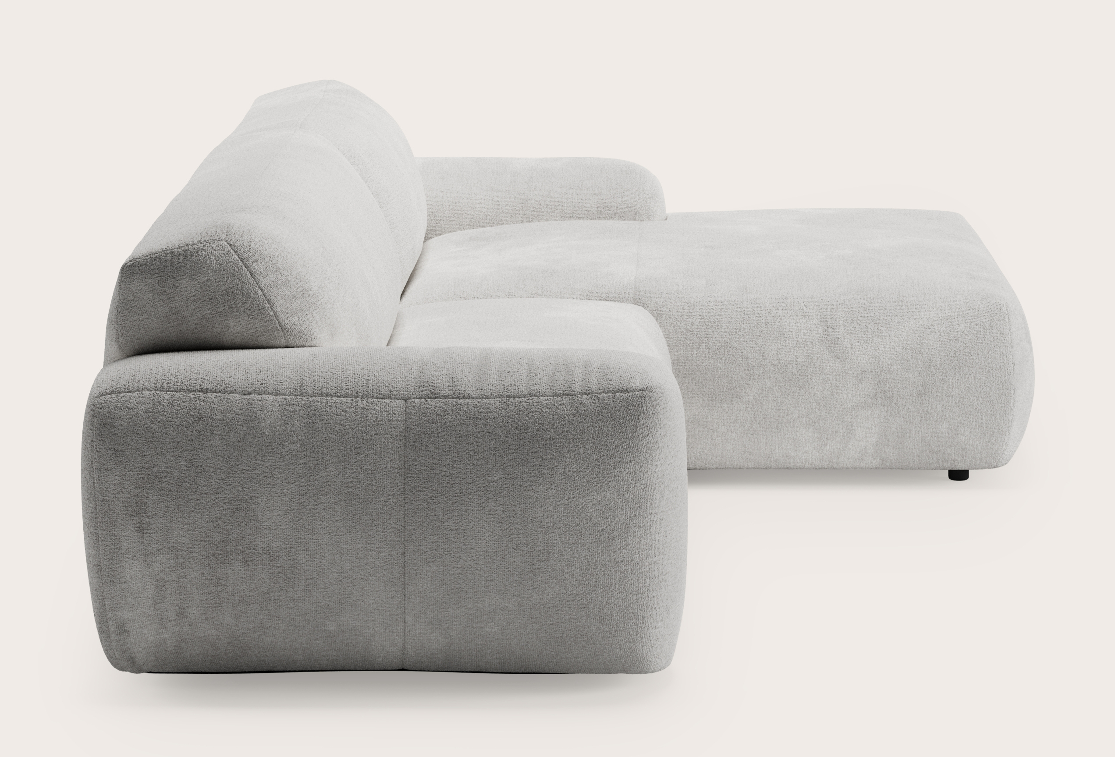 Sarpi_sofas