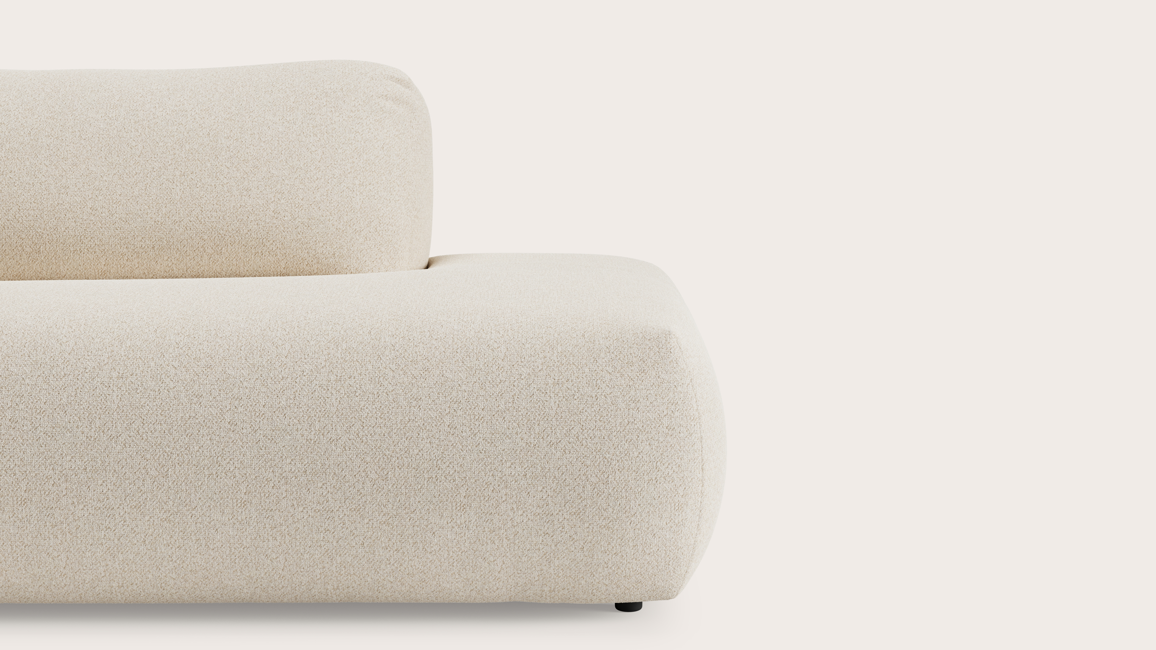 Sarpi_sofas