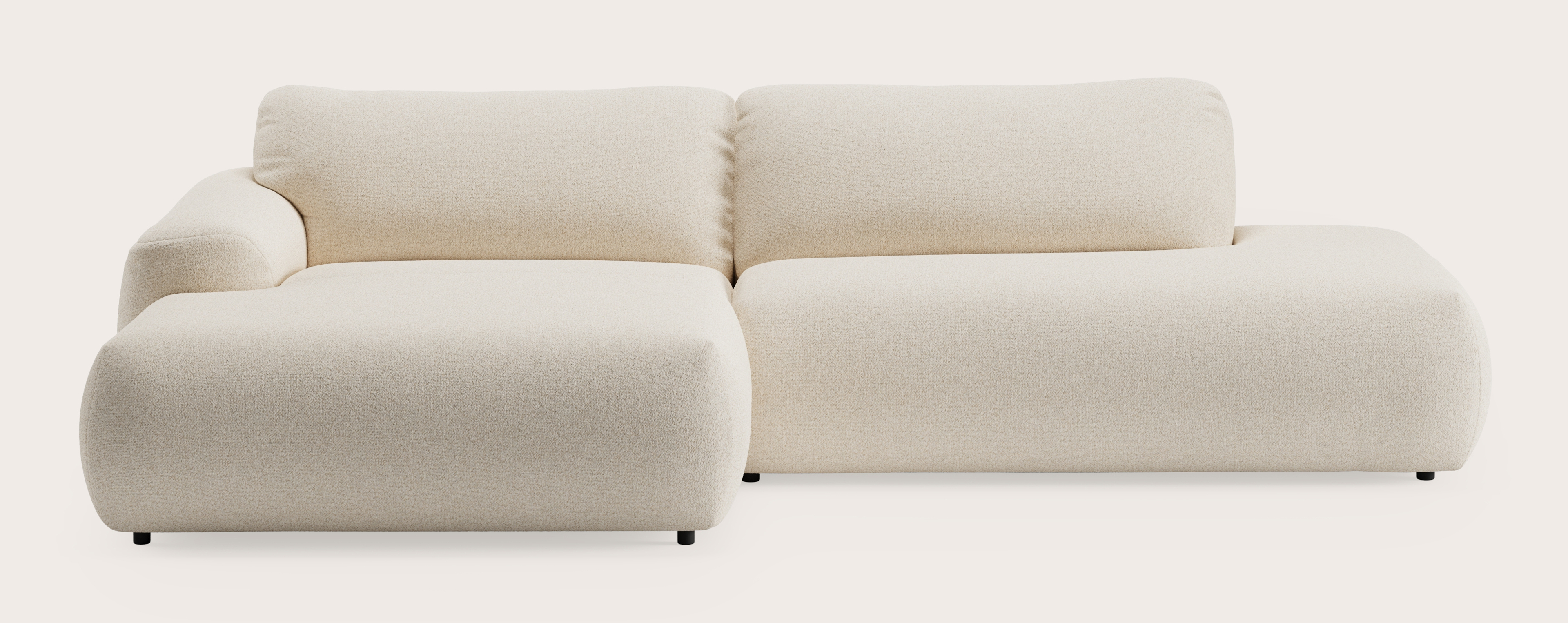 Sarpi_sofas
