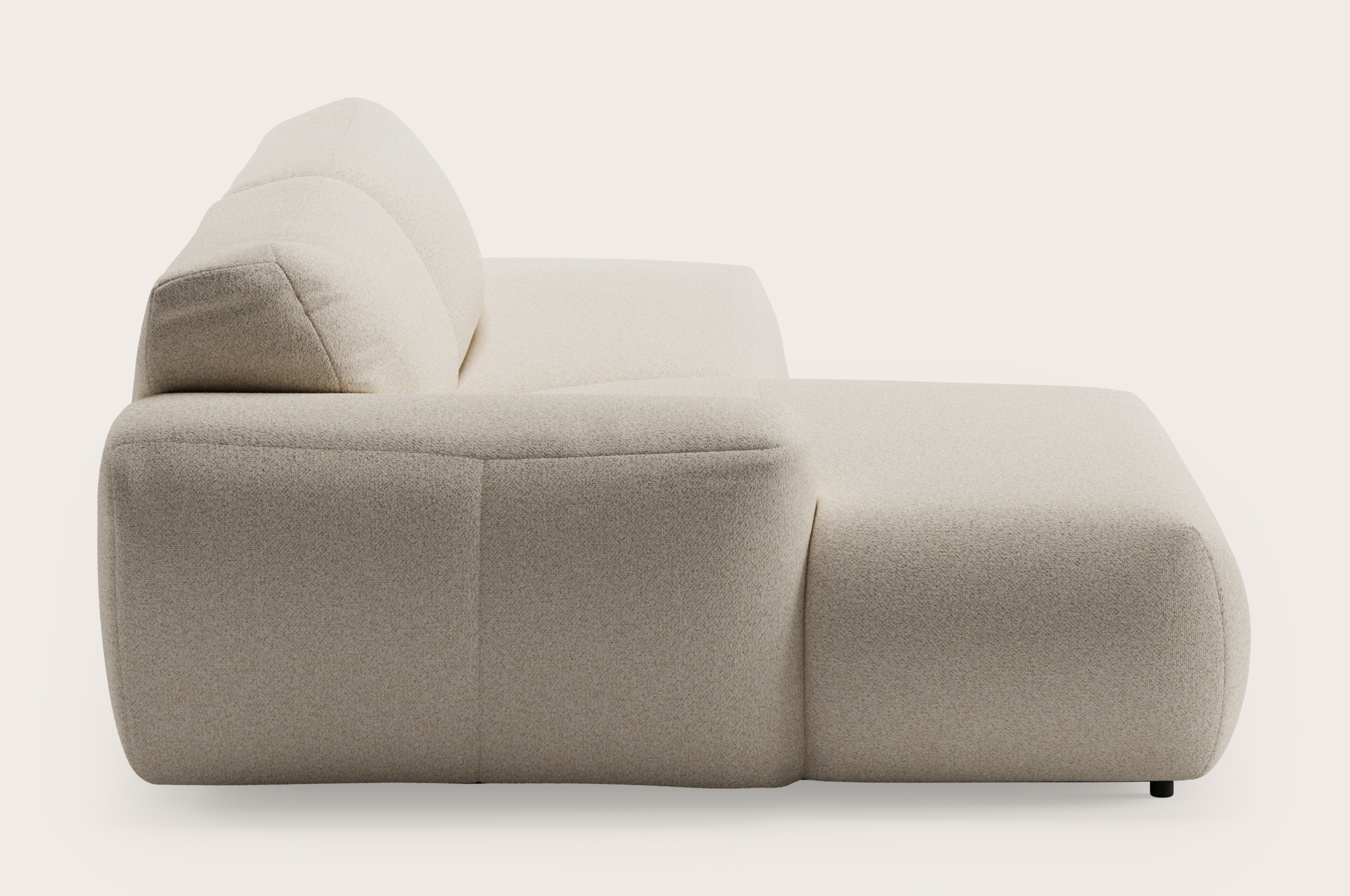 Sarpi_sofas