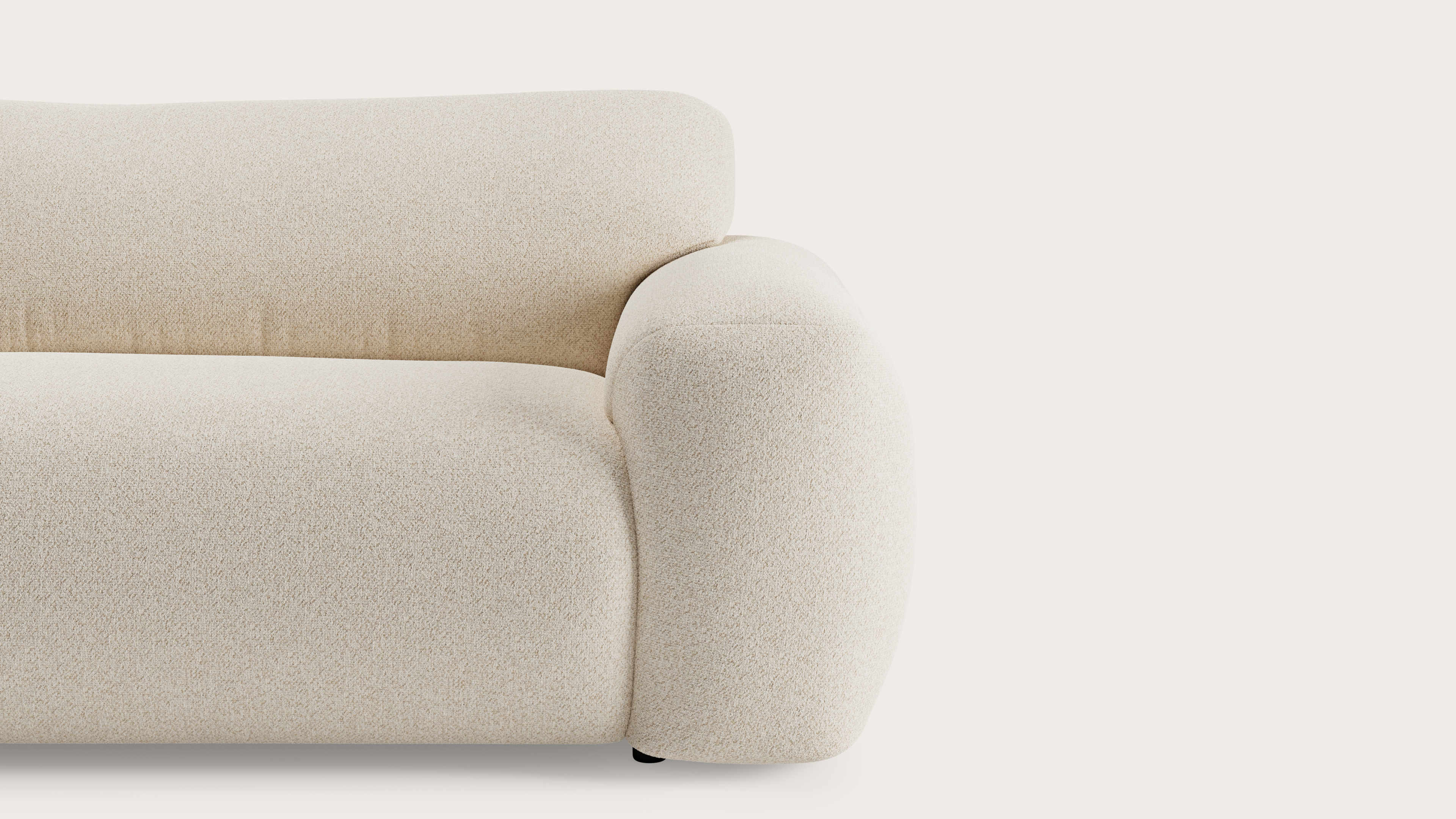 Sarpi_sofas