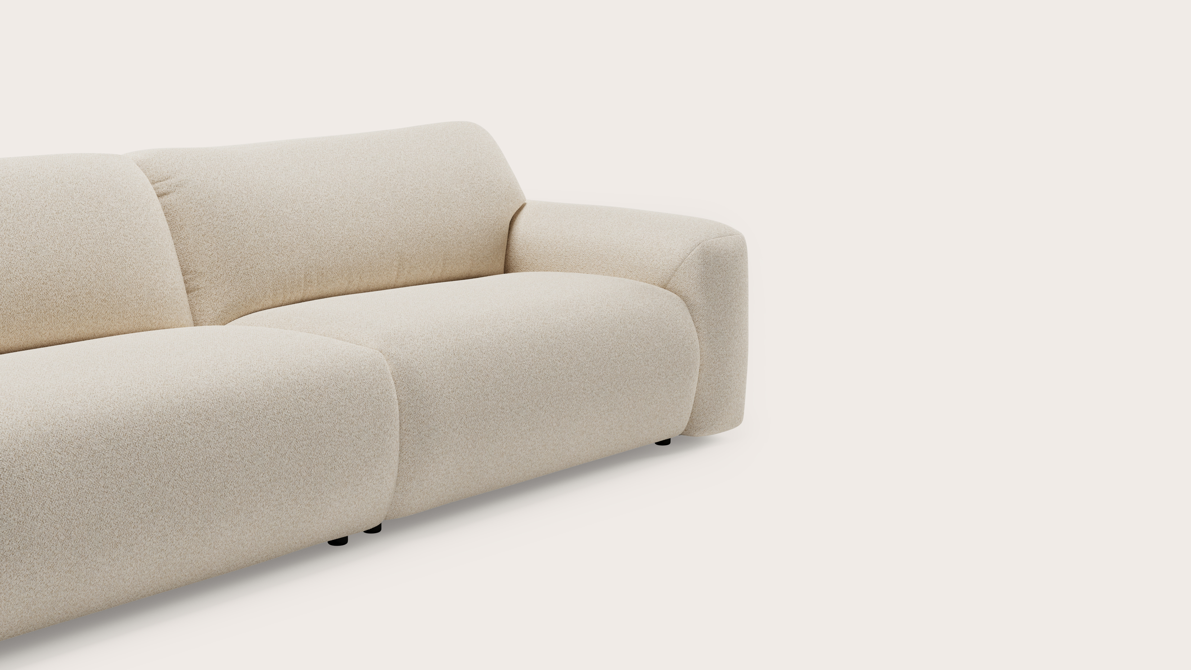 Sarpi_sofas