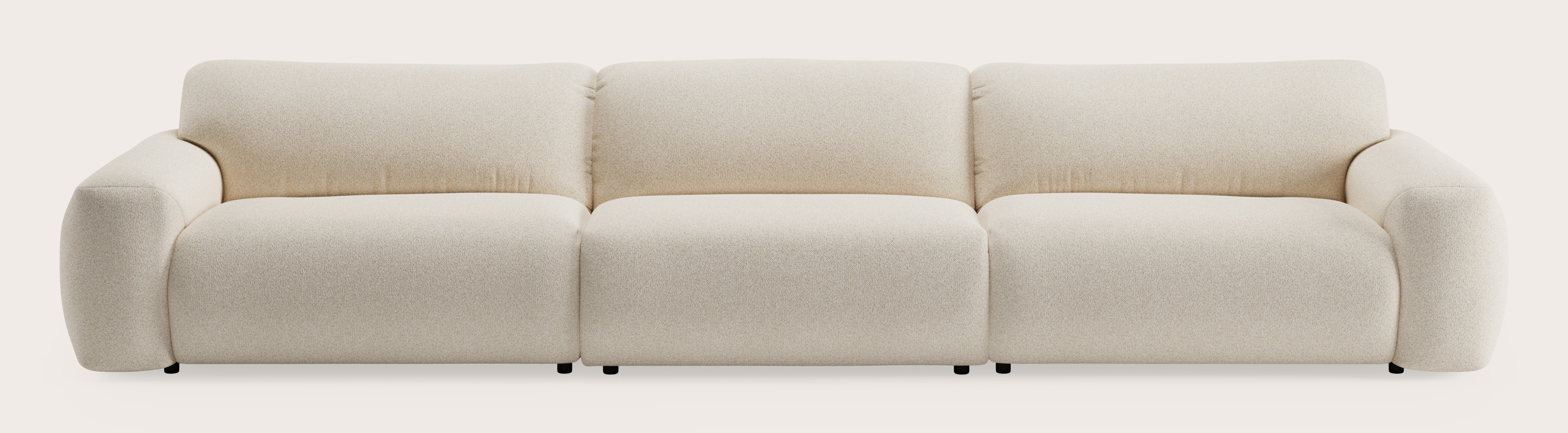 Sarpi_sofas