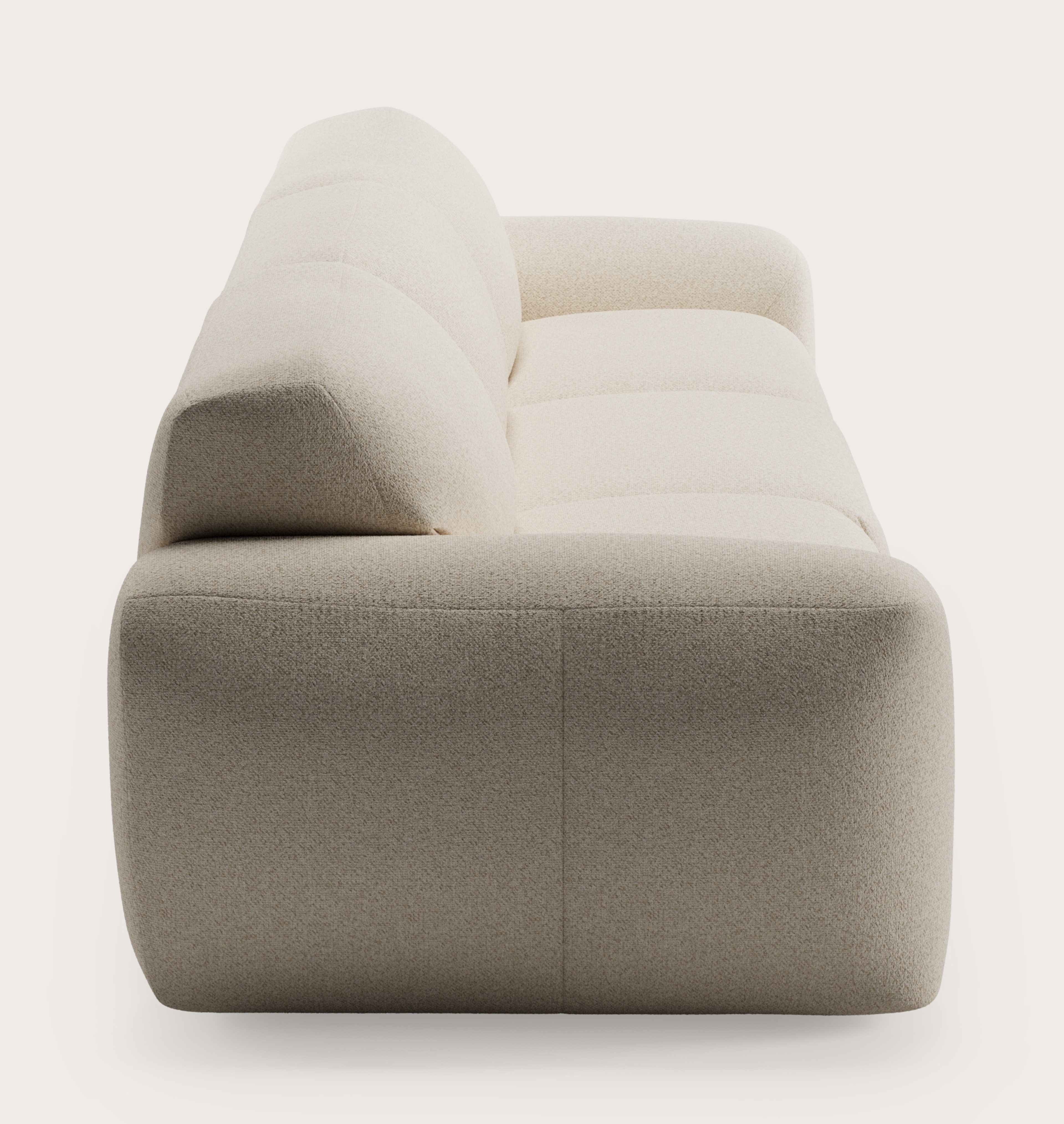 Sarpi_sofas