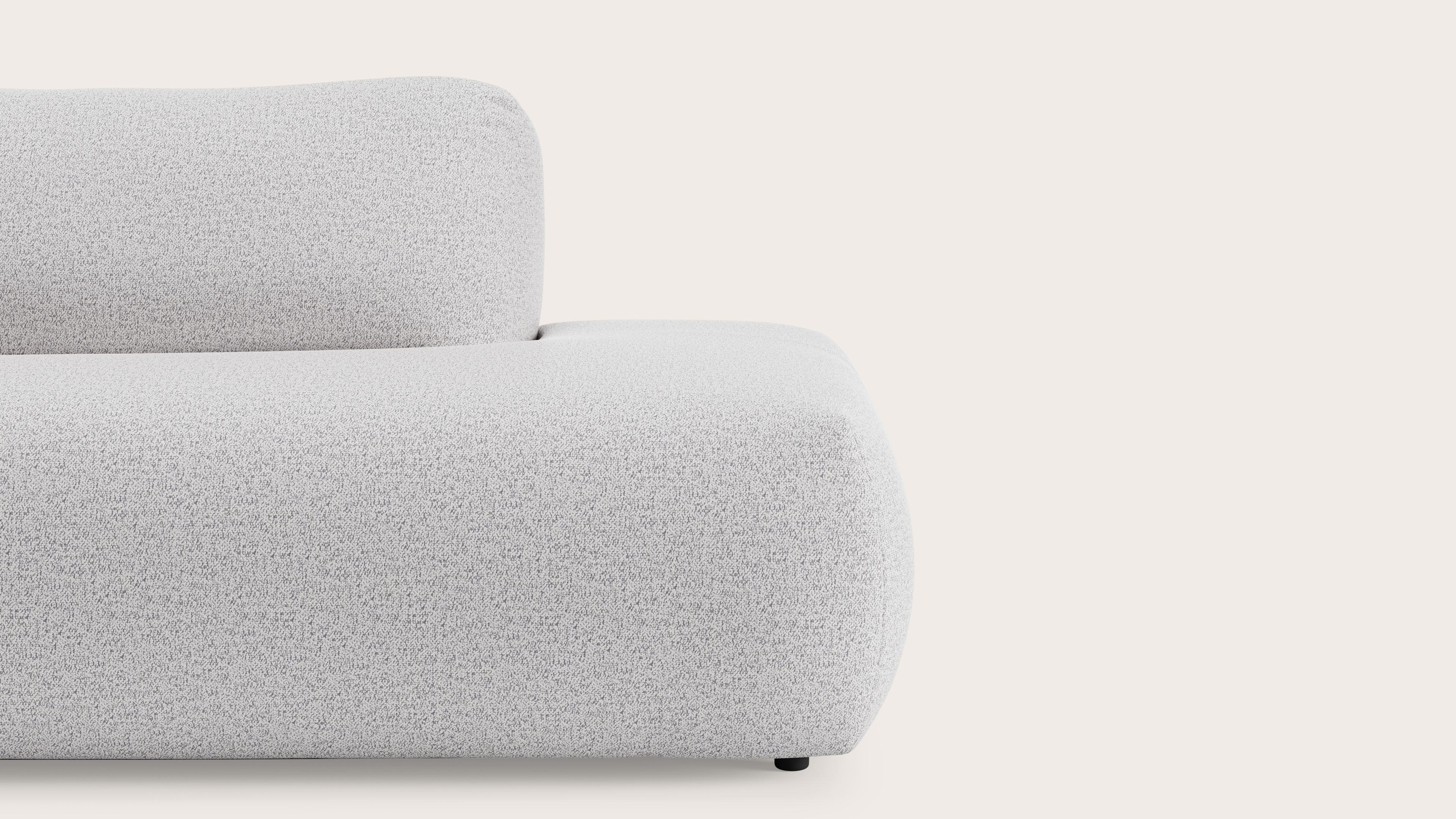 Sarpi_sofas