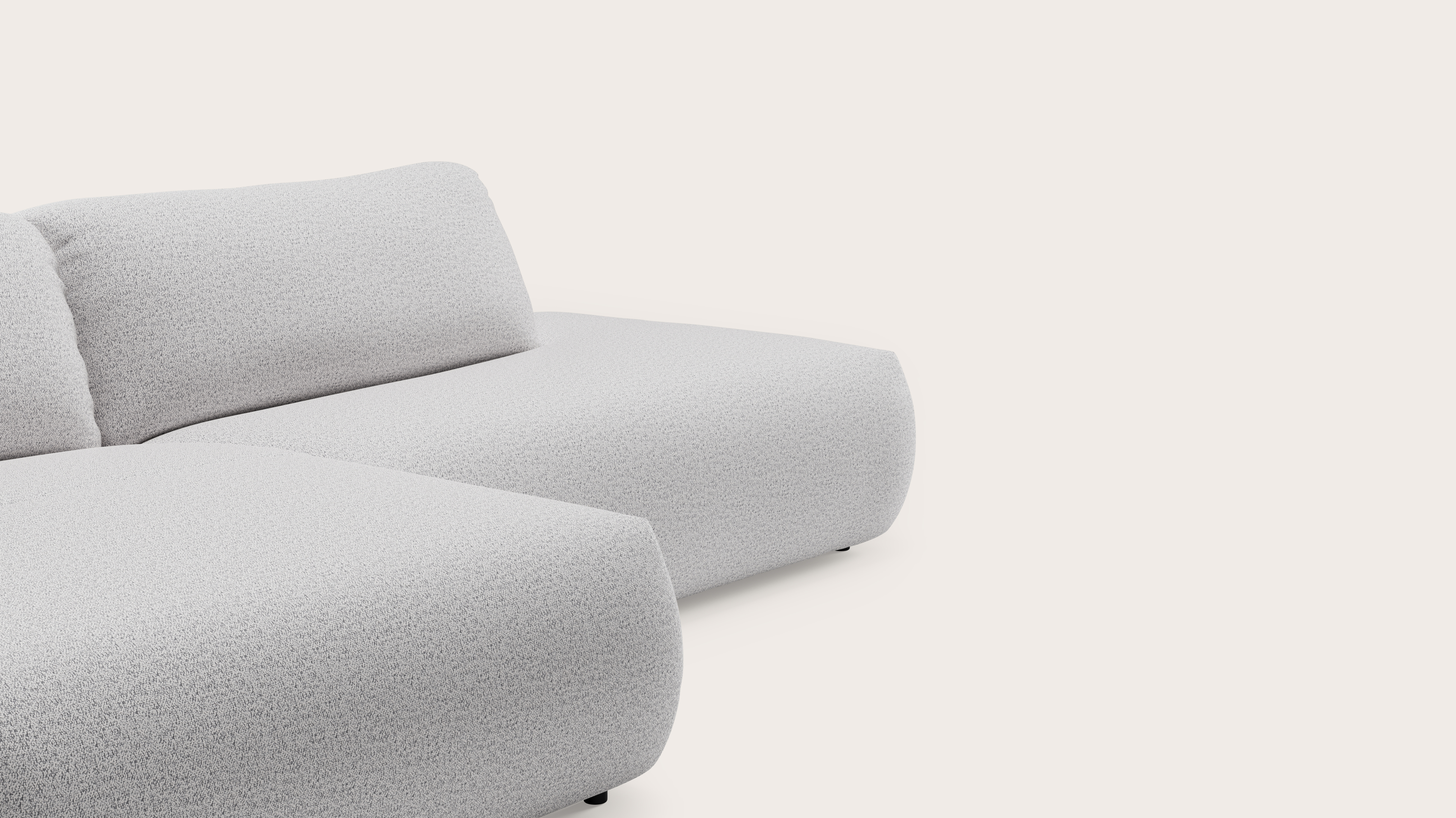 Sarpi_sofas