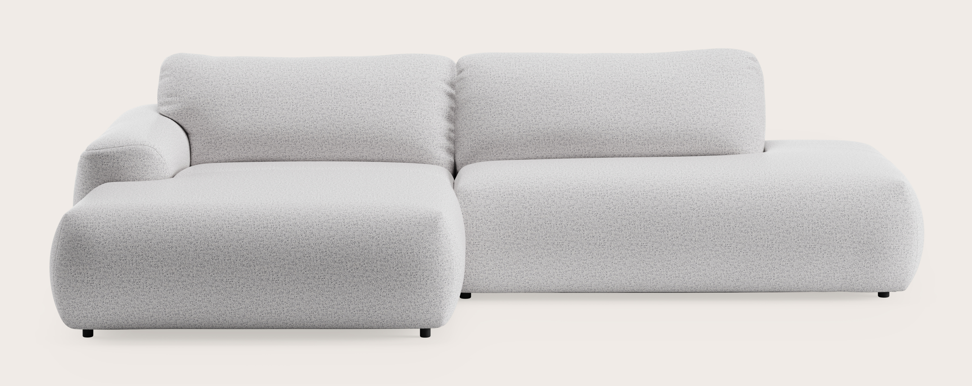 Sarpi_sofas