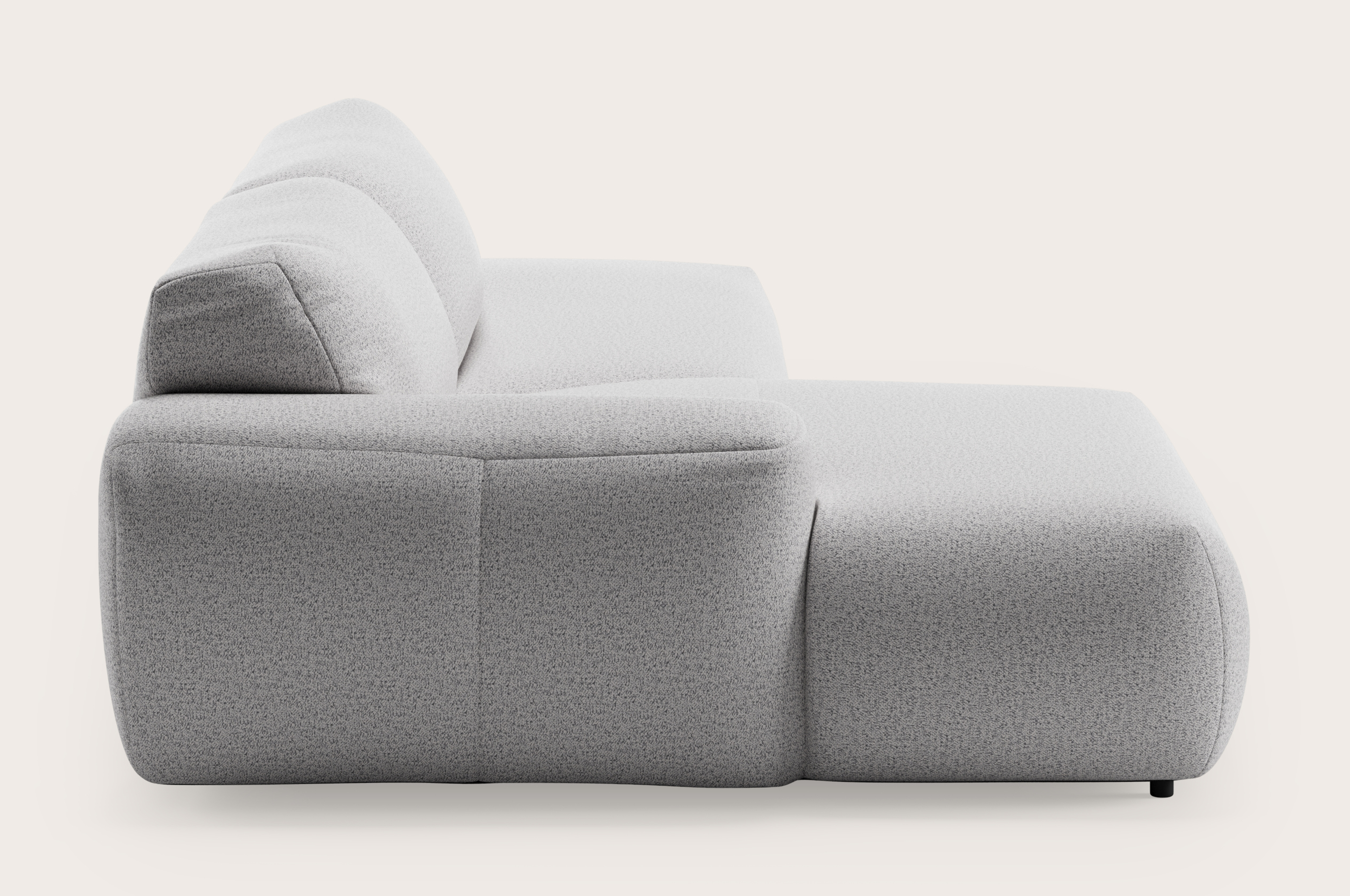 Sarpi_sofas