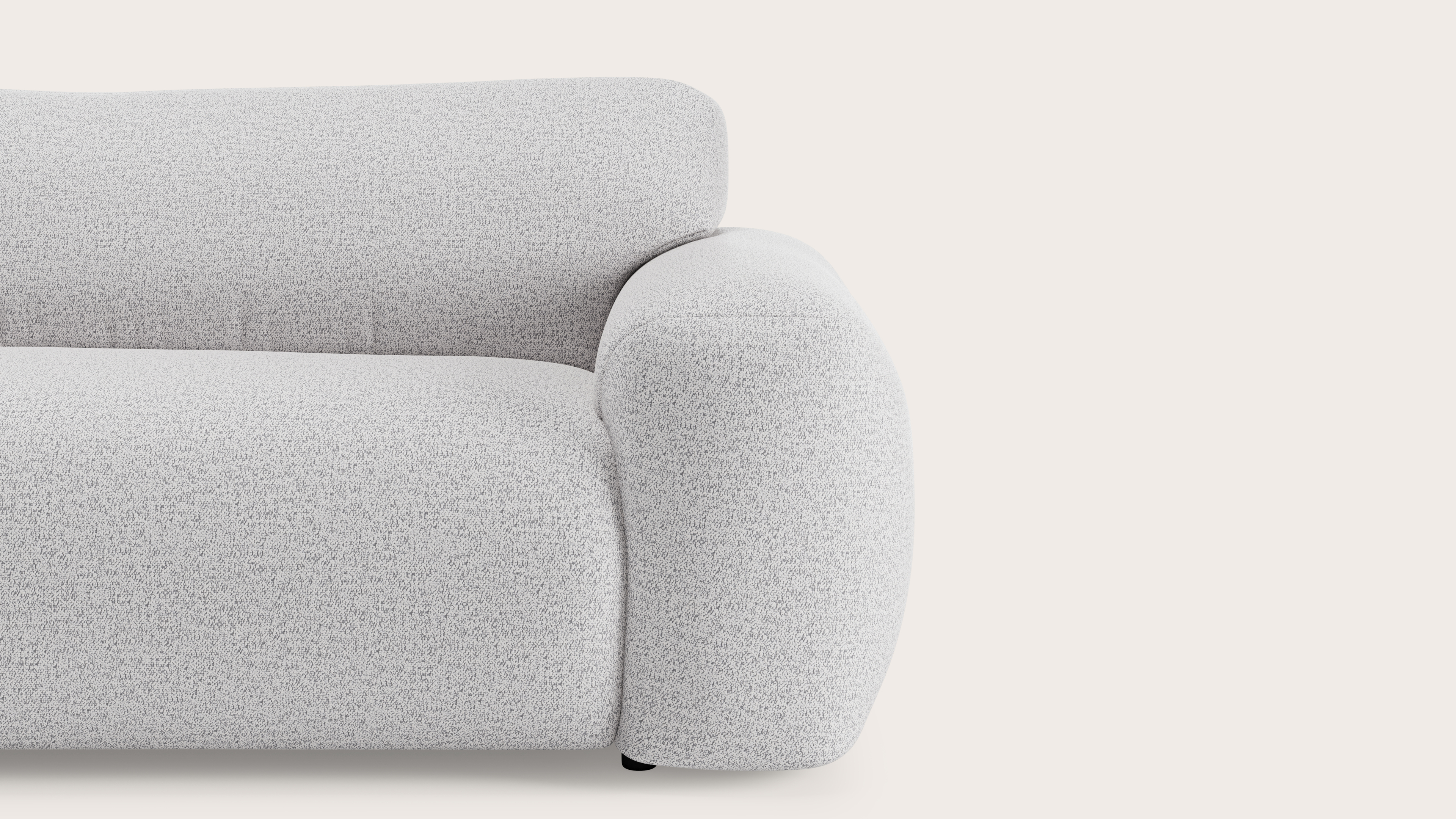 Sarpi_sofas