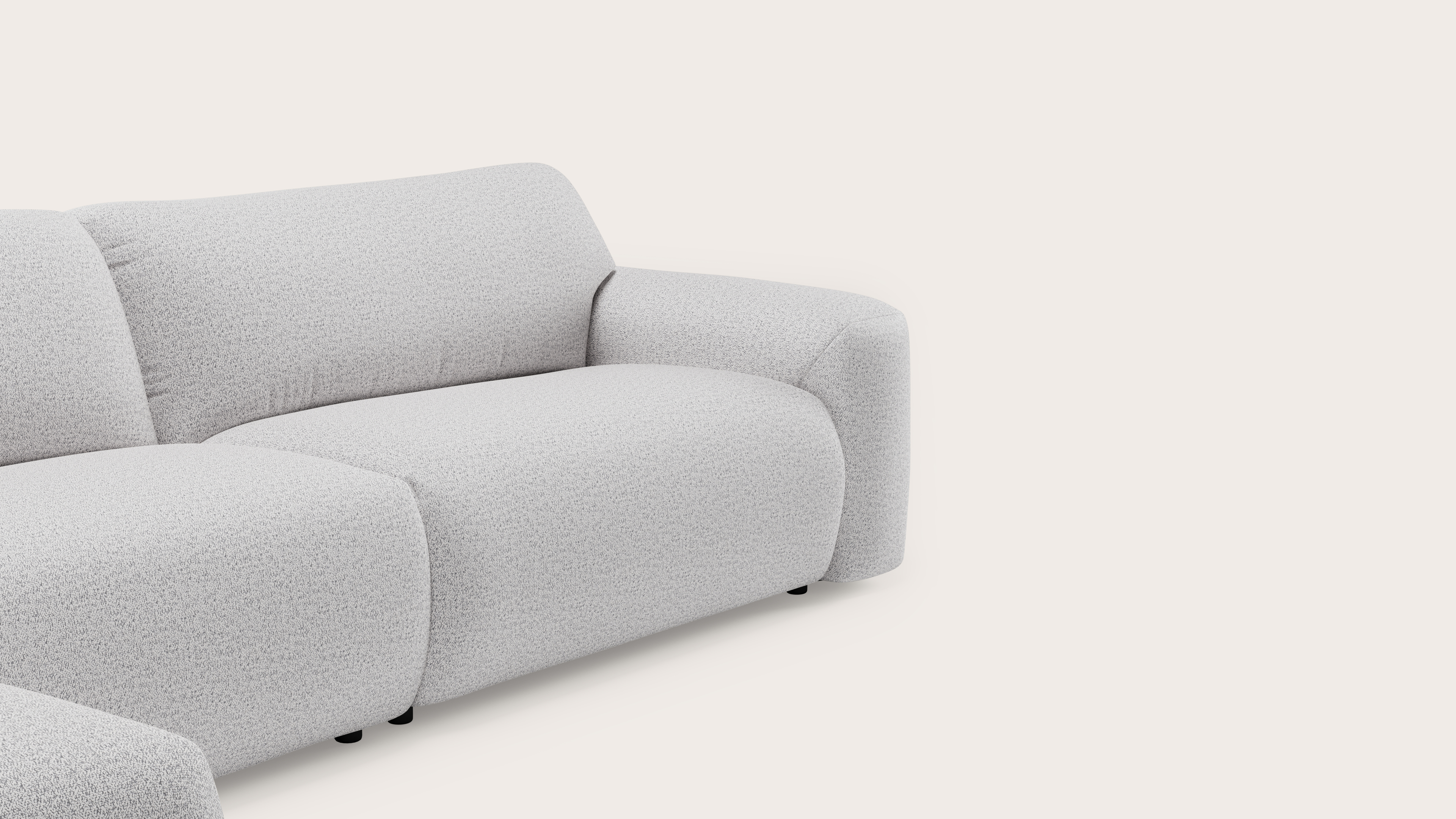 Sarpi_sofas