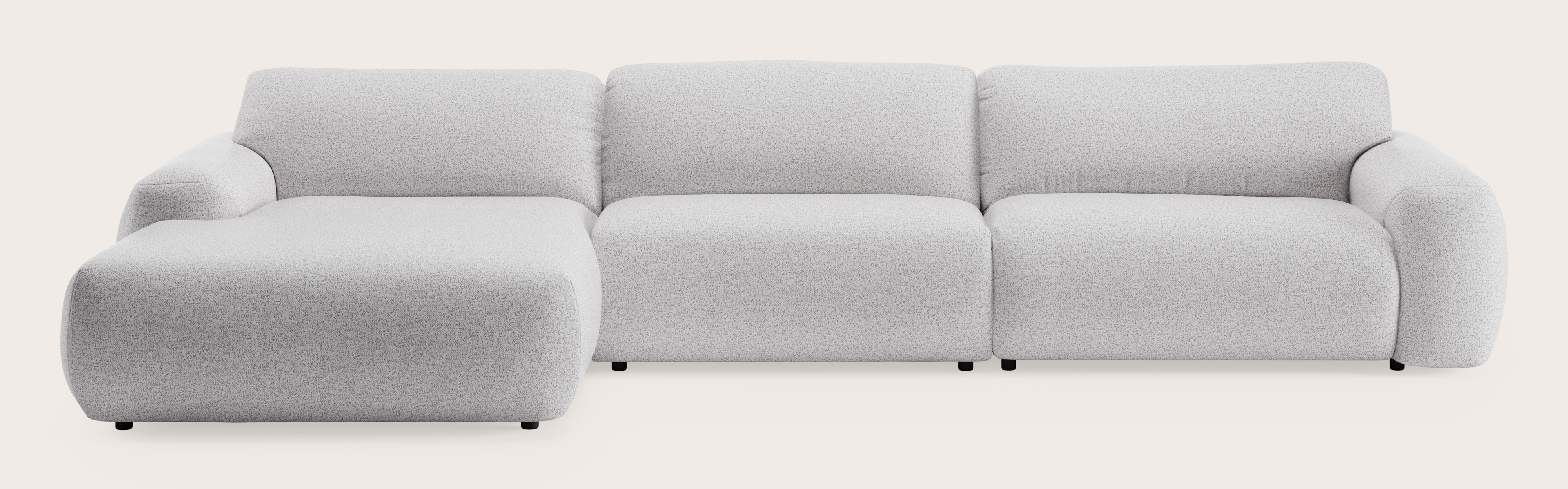 Sarpi_sofas