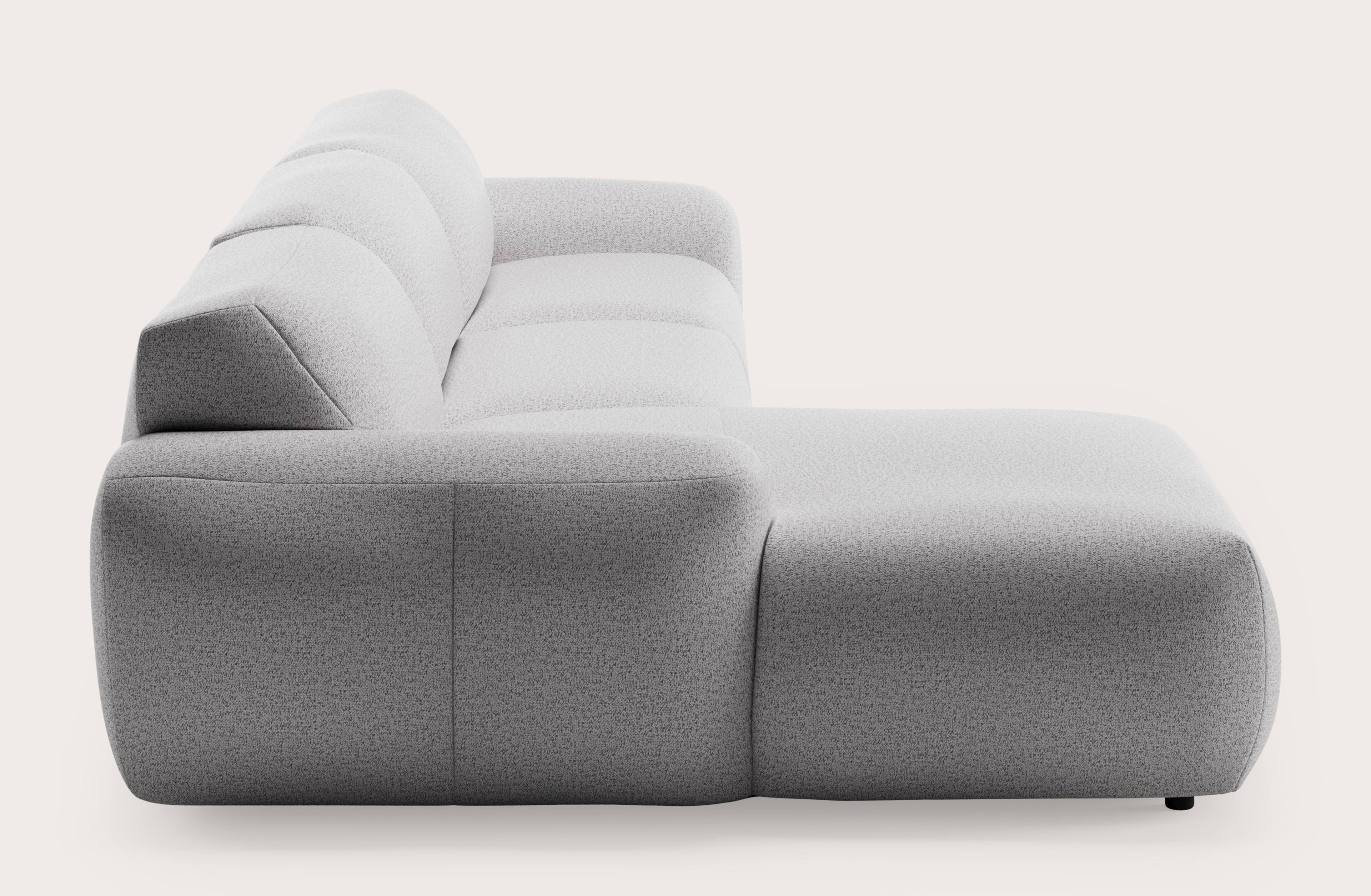 Sarpi_sofas