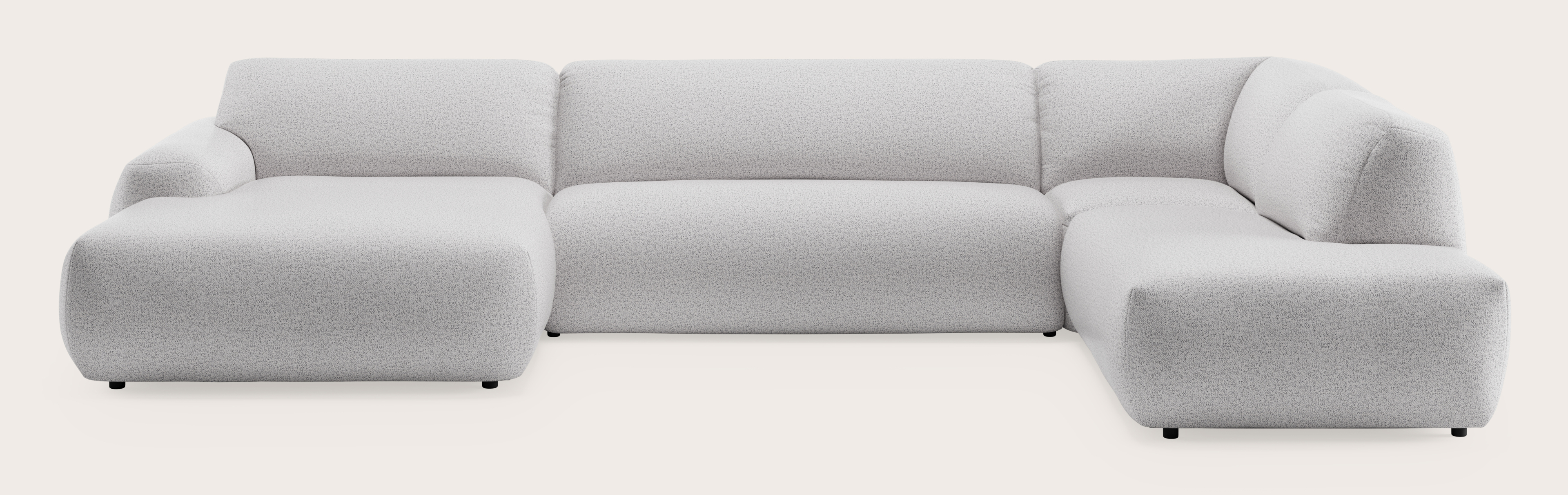 Sarpi_sofas