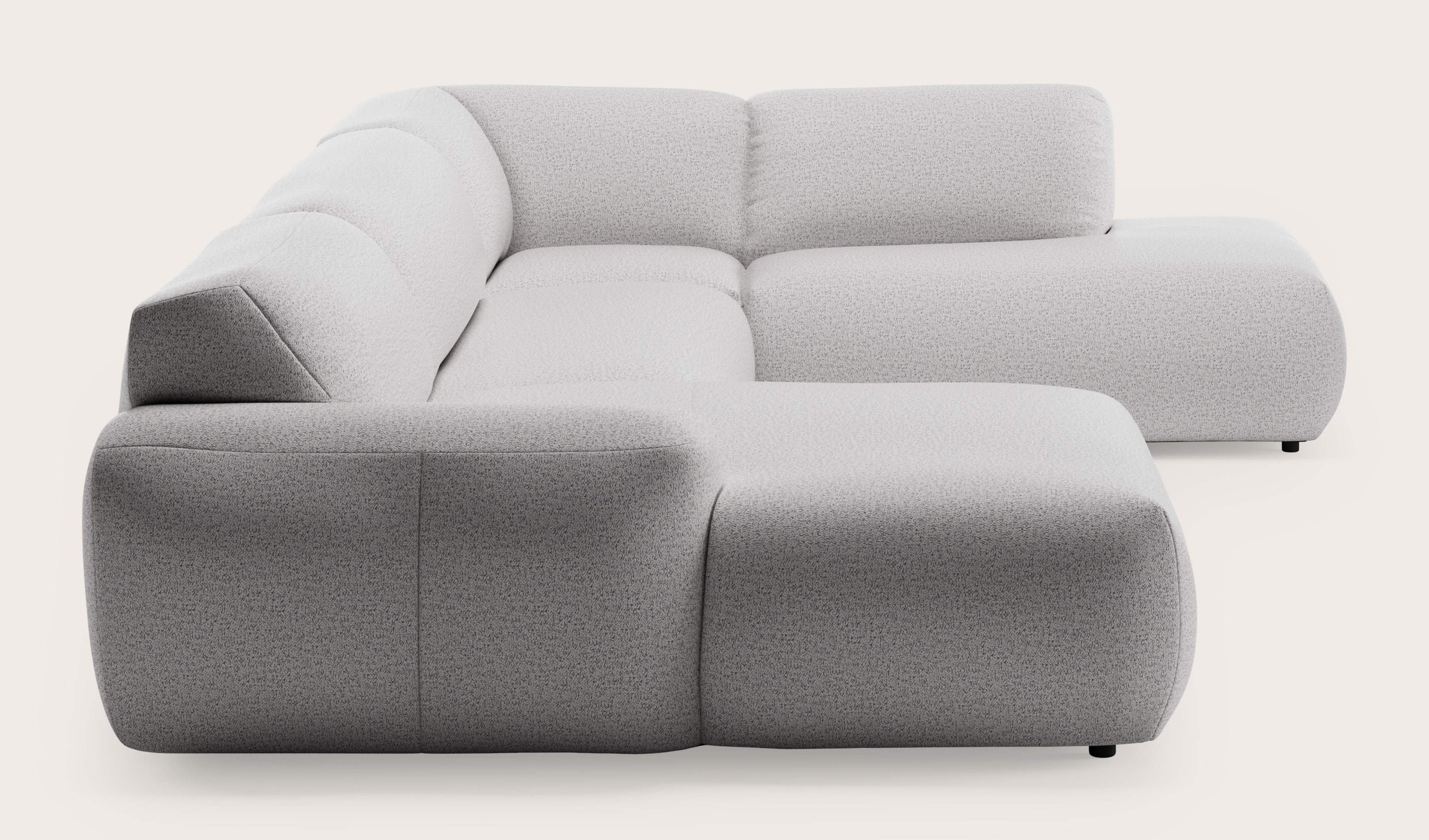 Sarpi_sofas