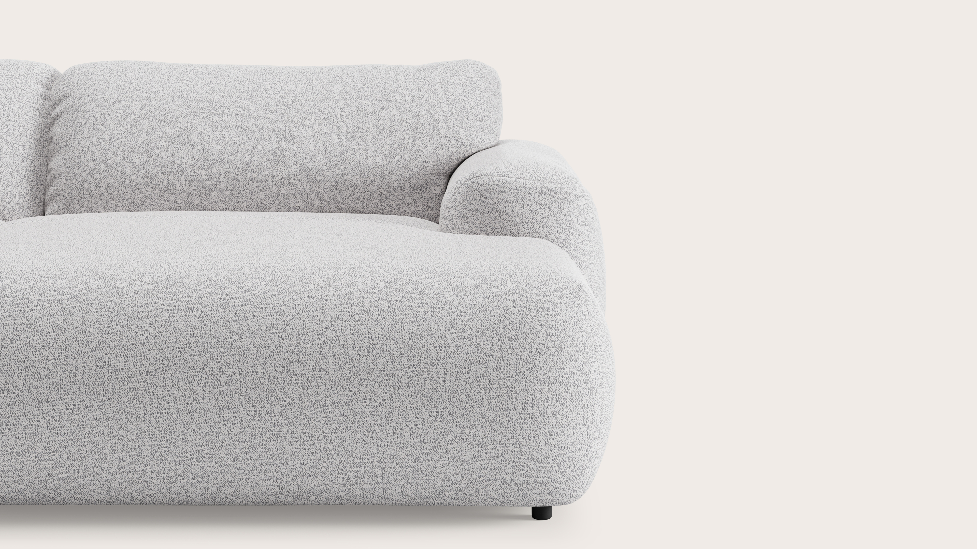 Sarpi_sofas