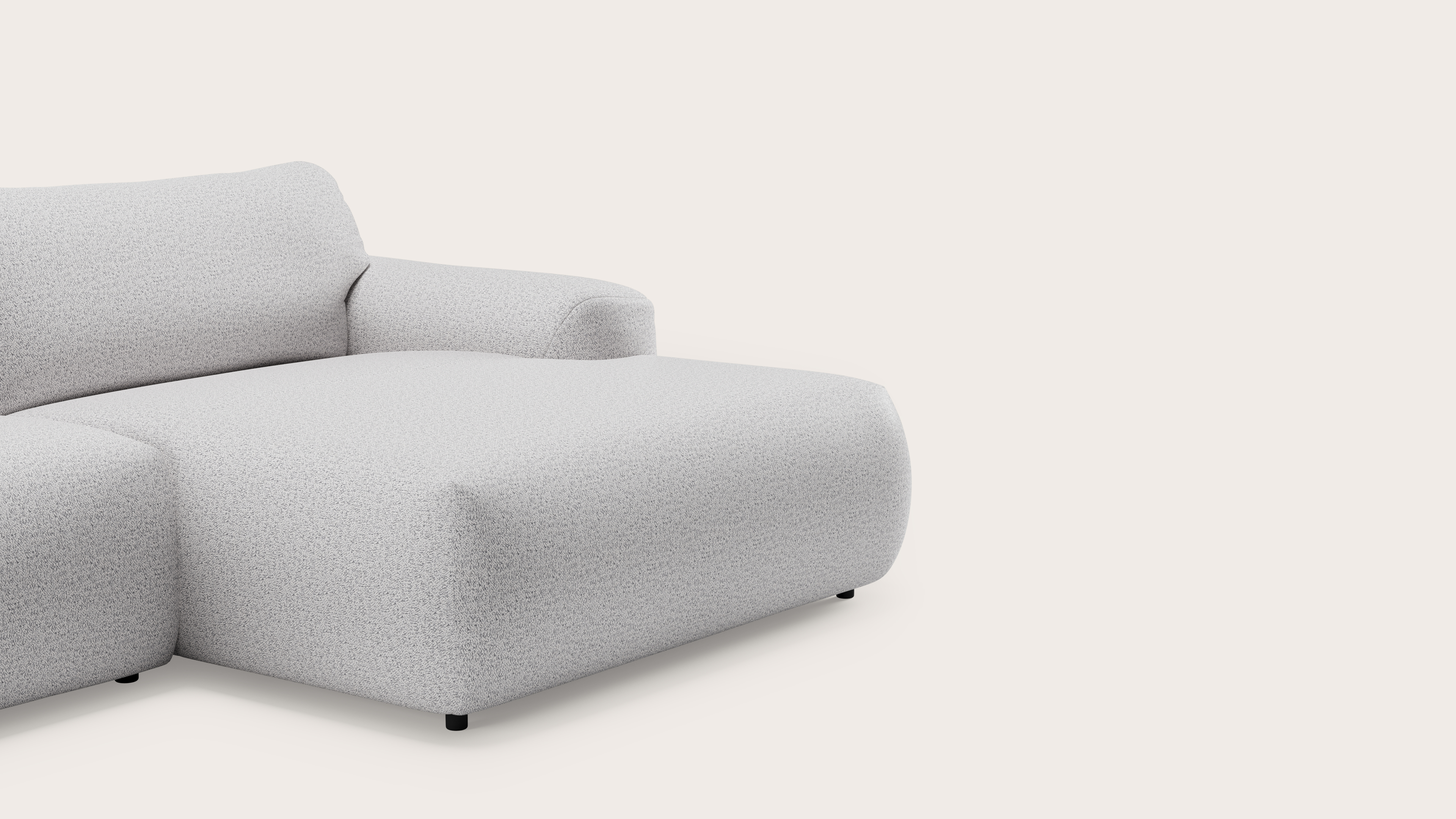 Sarpi_sofas