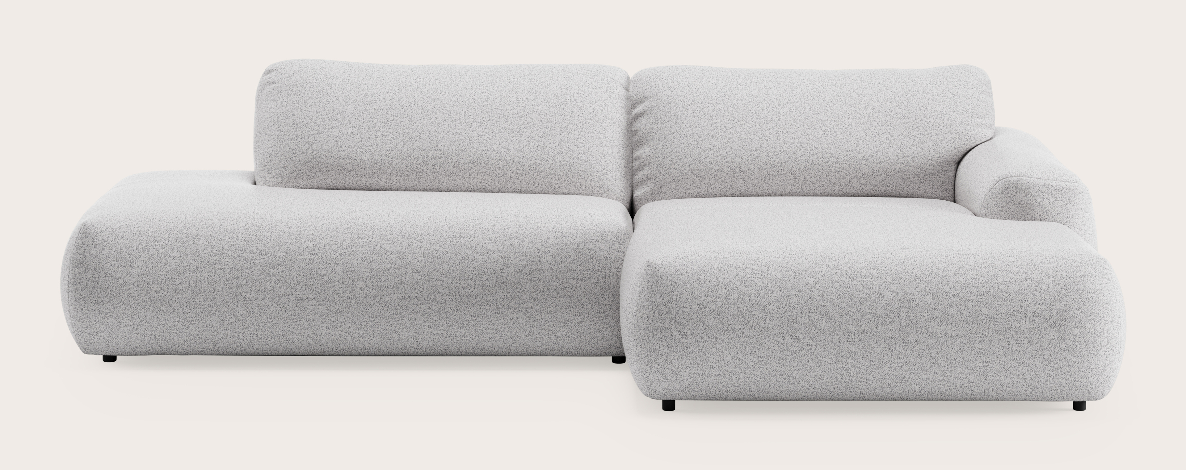 Sarpi_sofas