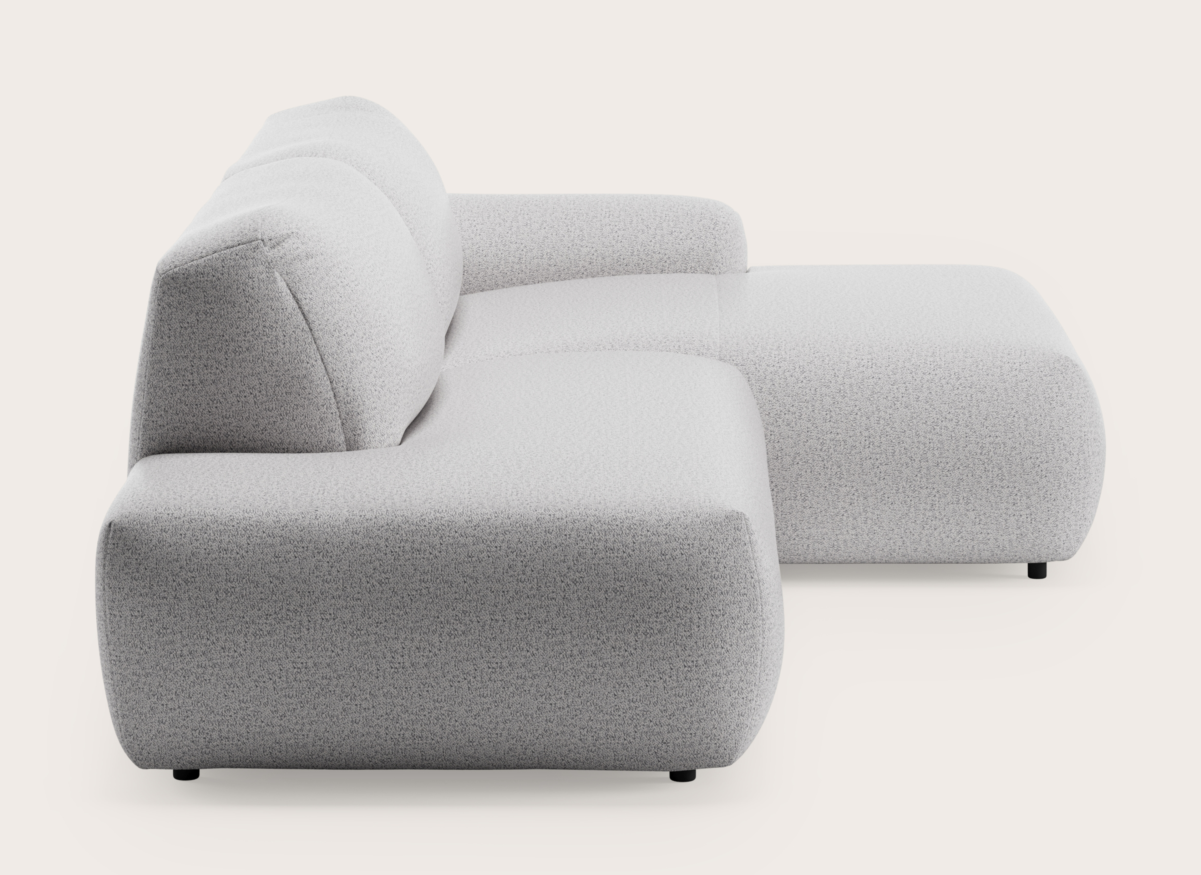 Sarpi_sofas