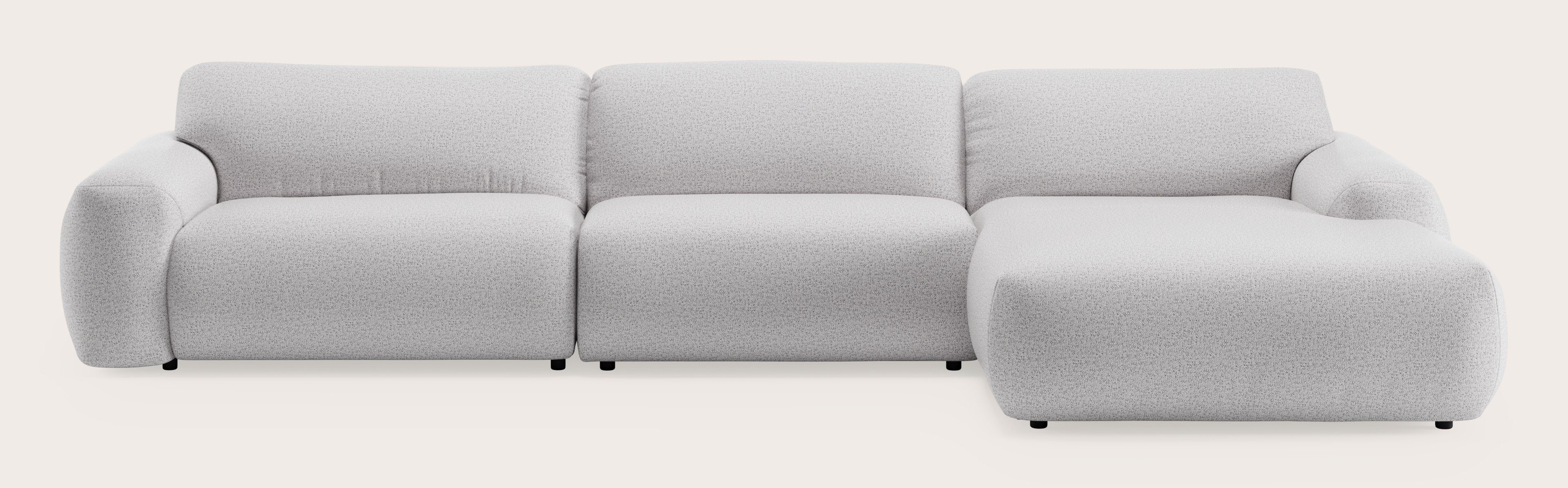 Sarpi_sofas