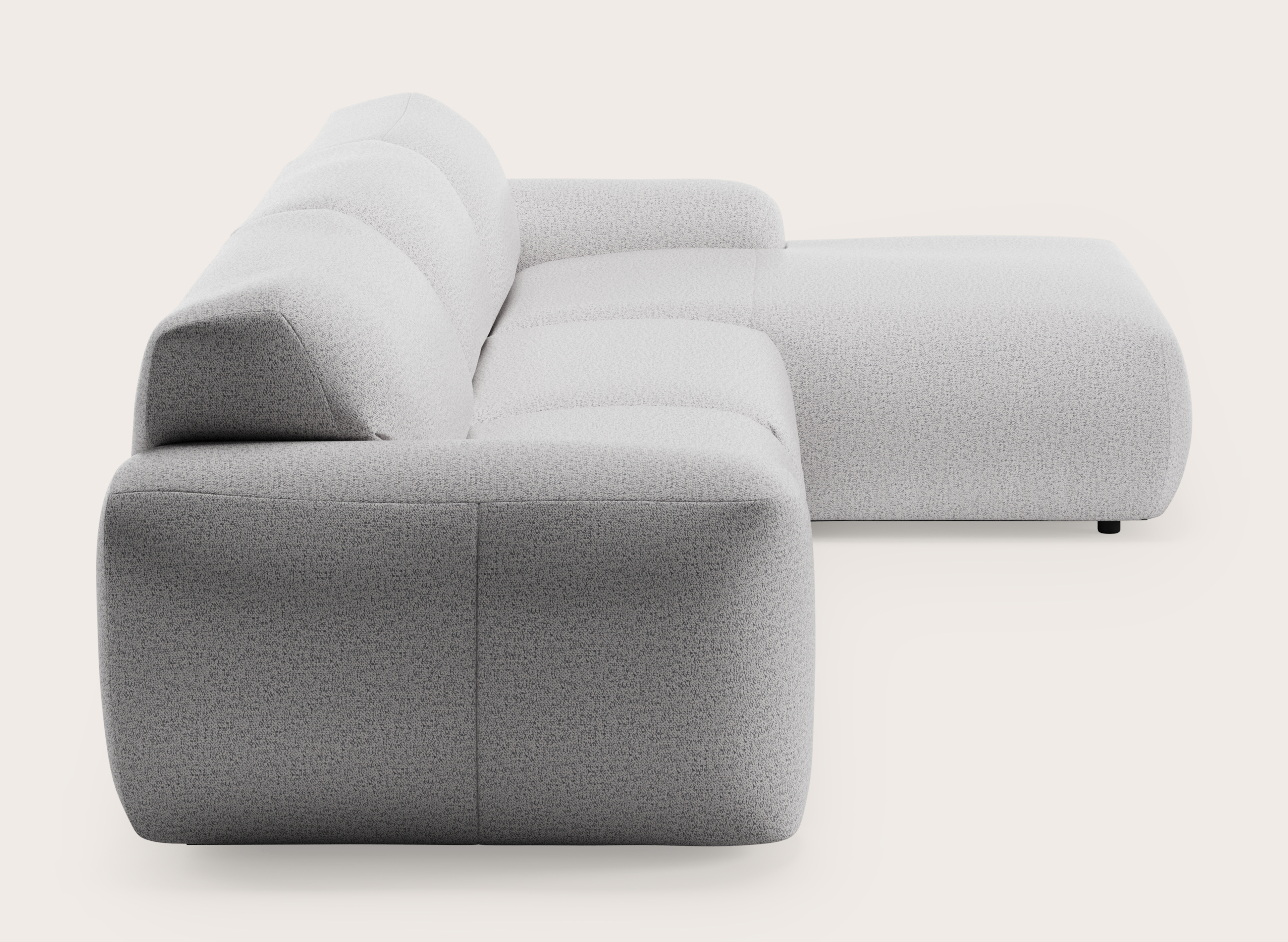 Sarpi_sofas