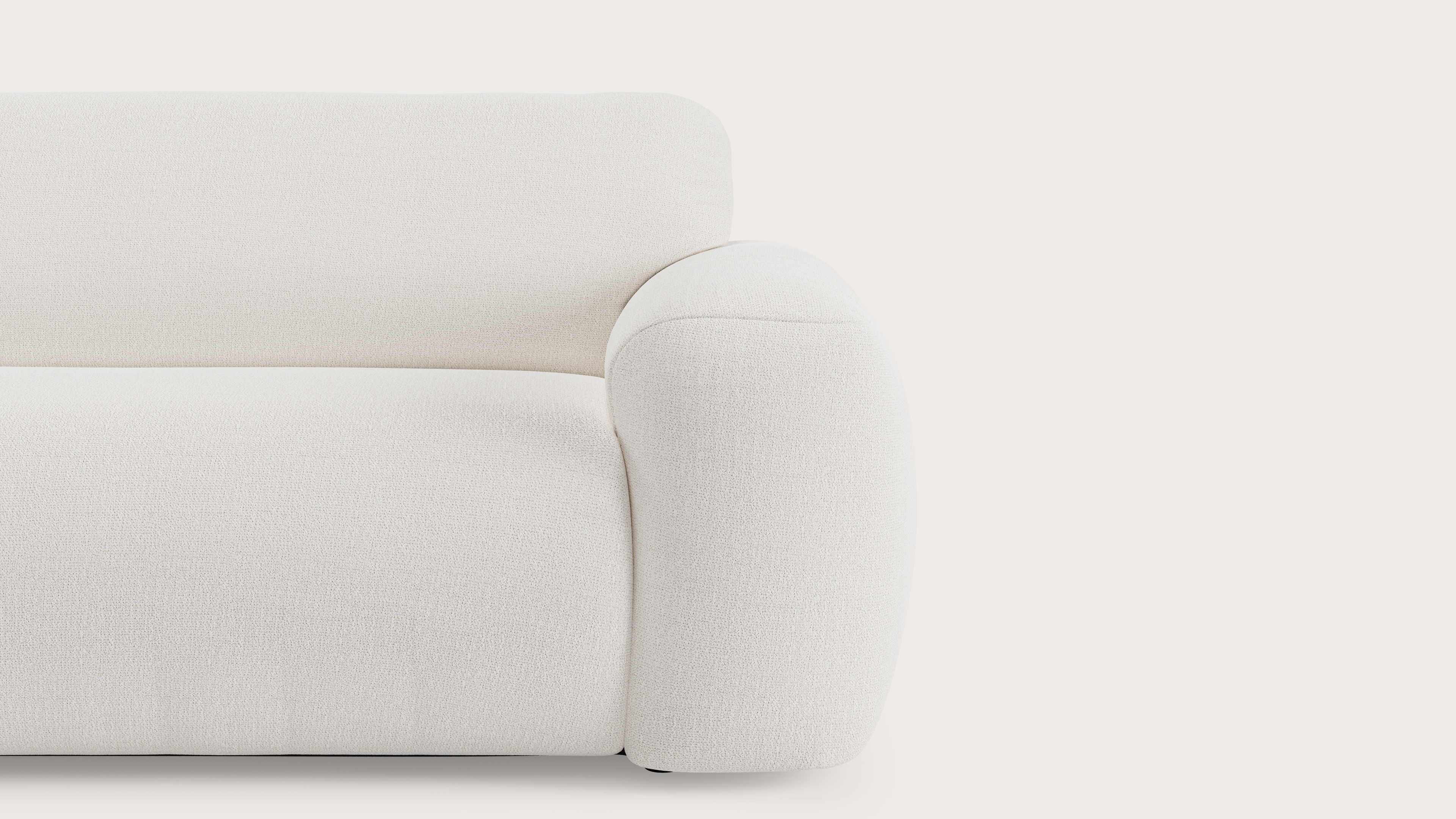 Sarpi_sofas