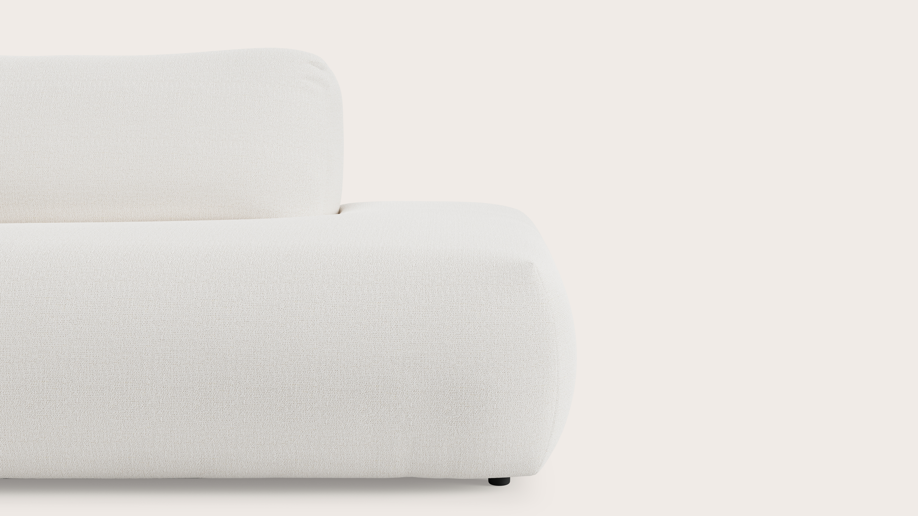 Sarpi_sofas