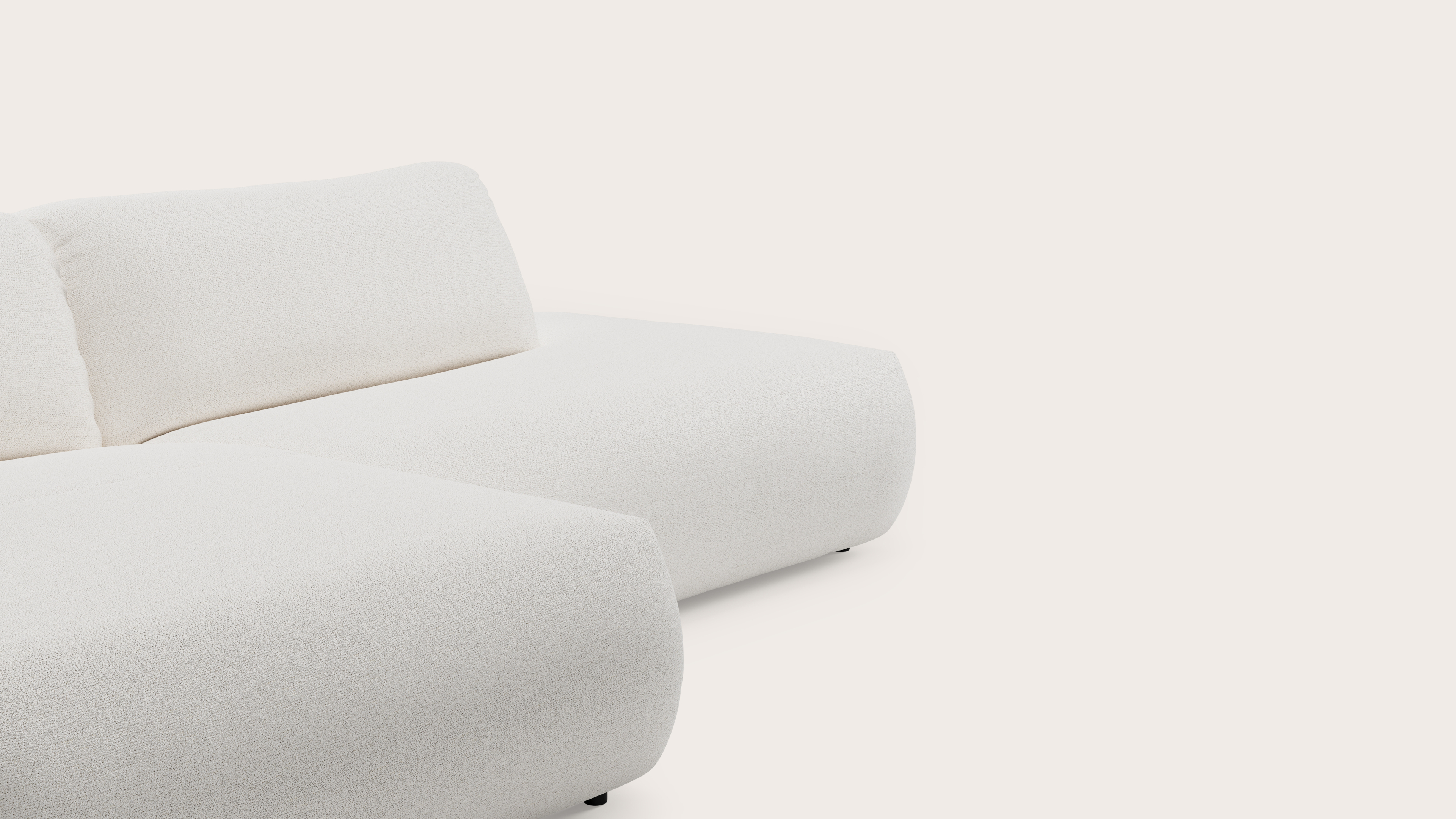 Sarpi_sofas