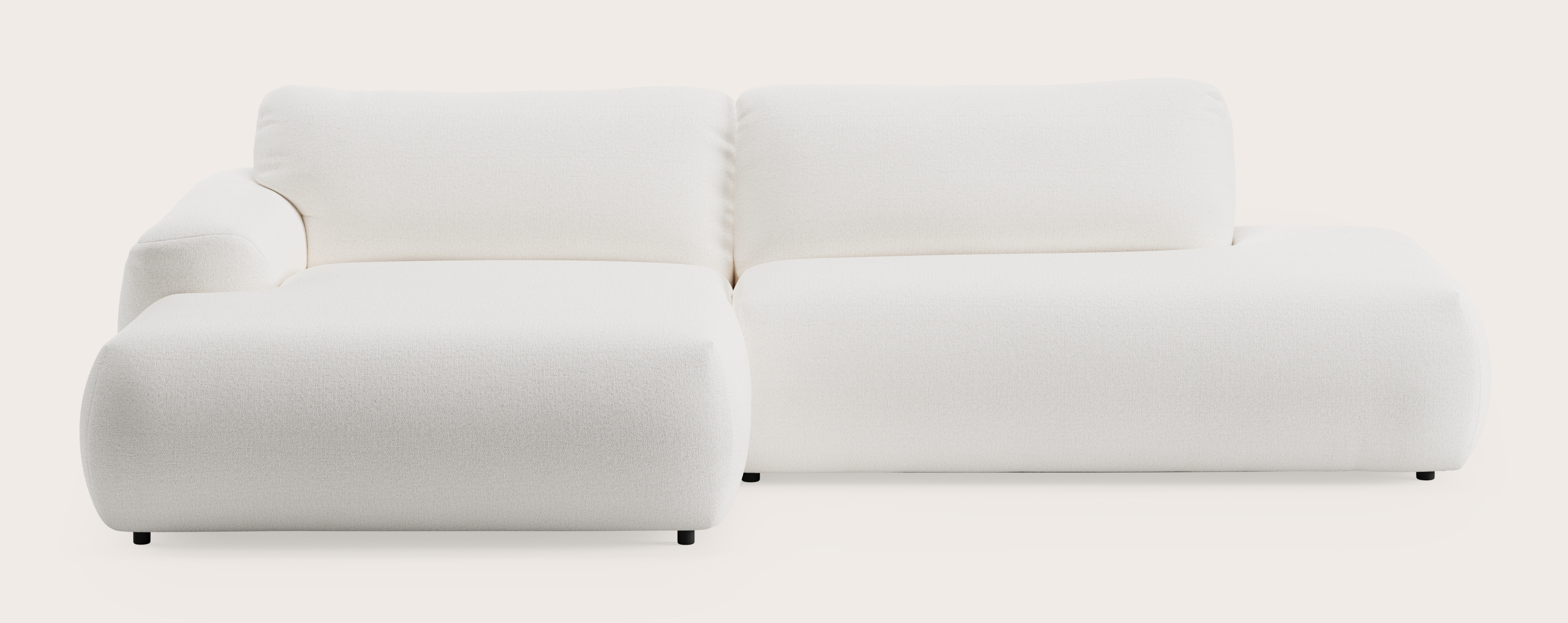 Sarpi_sofas