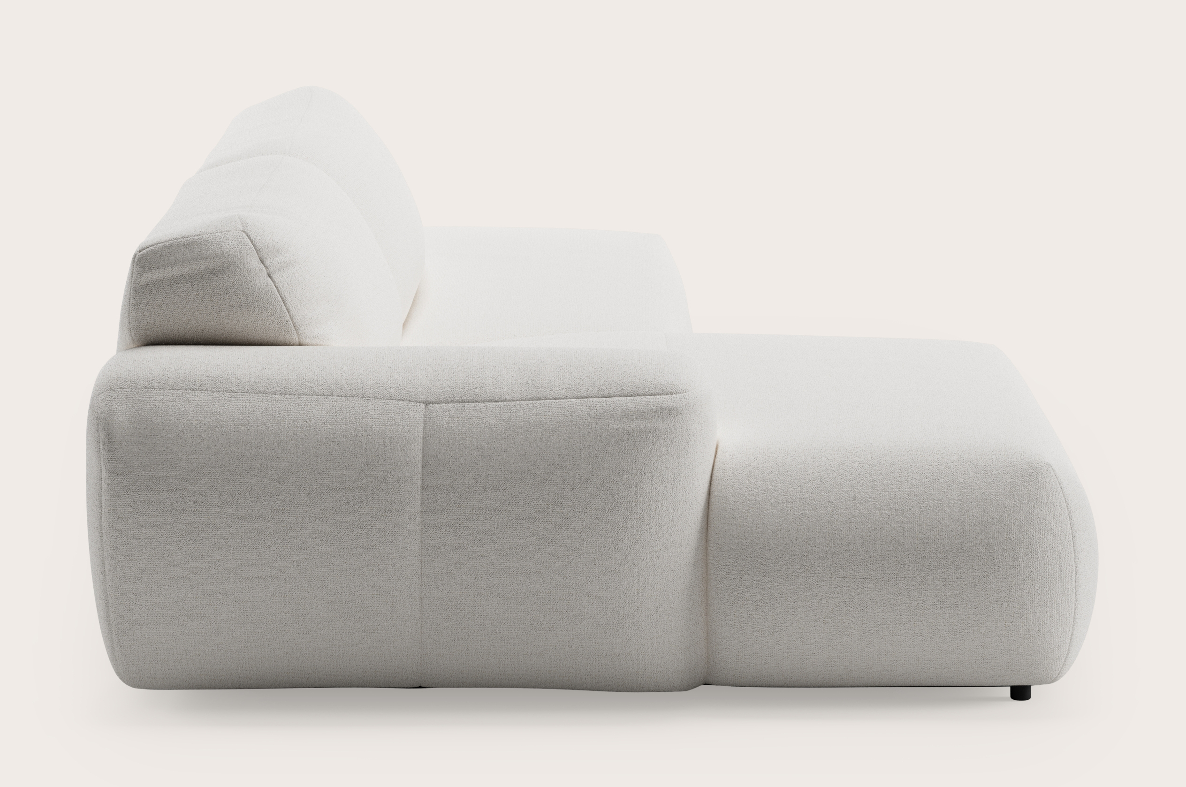 Sarpi_sofas