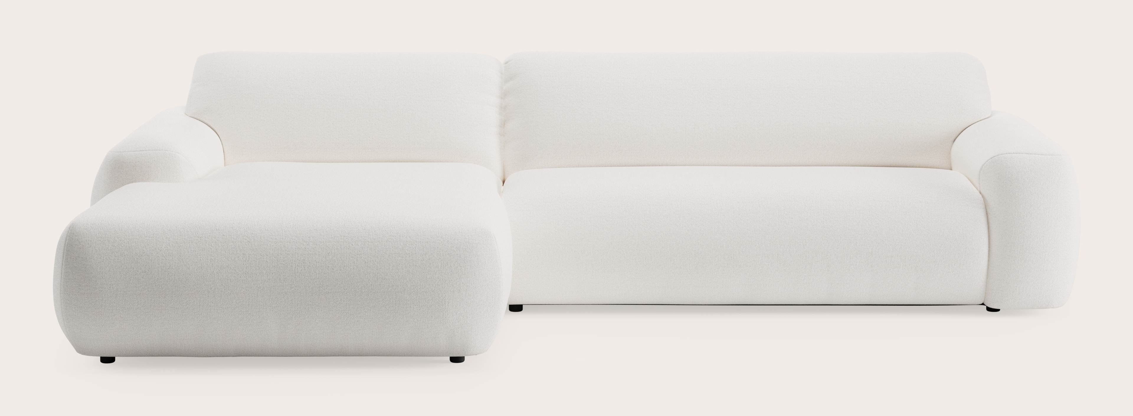 Sarpi_sofas
