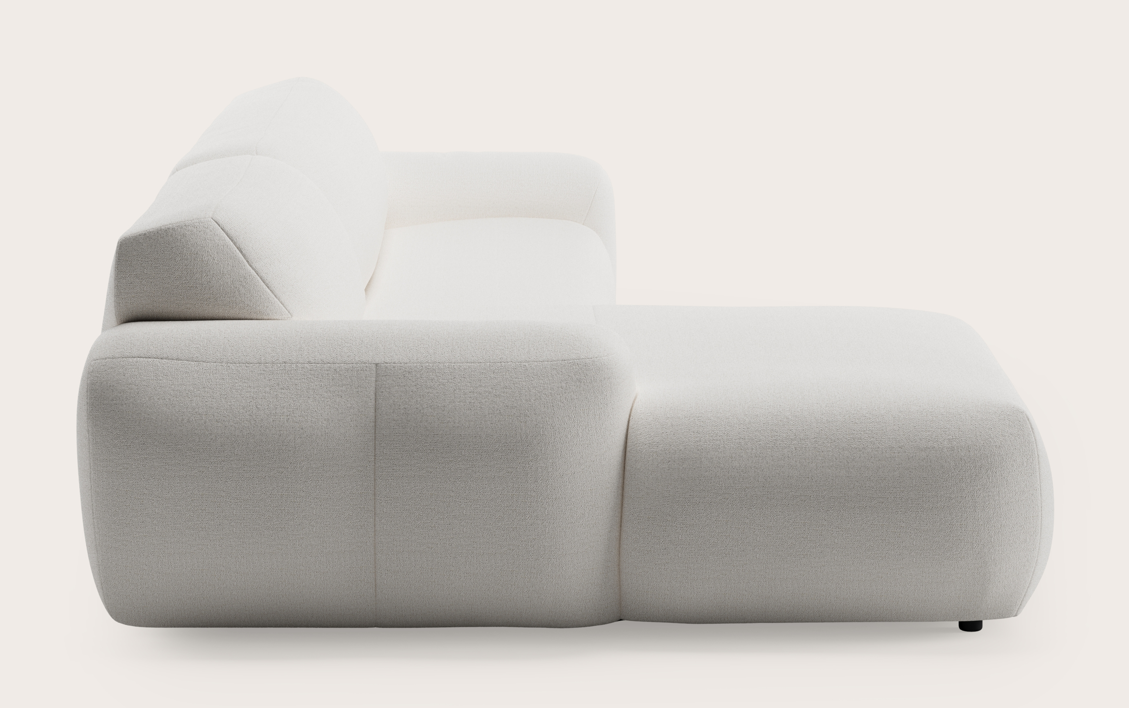 Sarpi_sofas